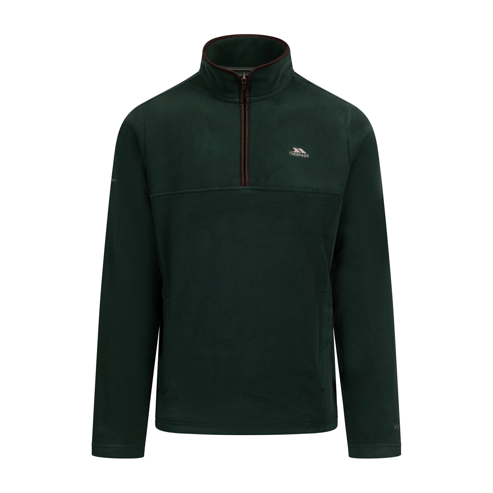 Groen