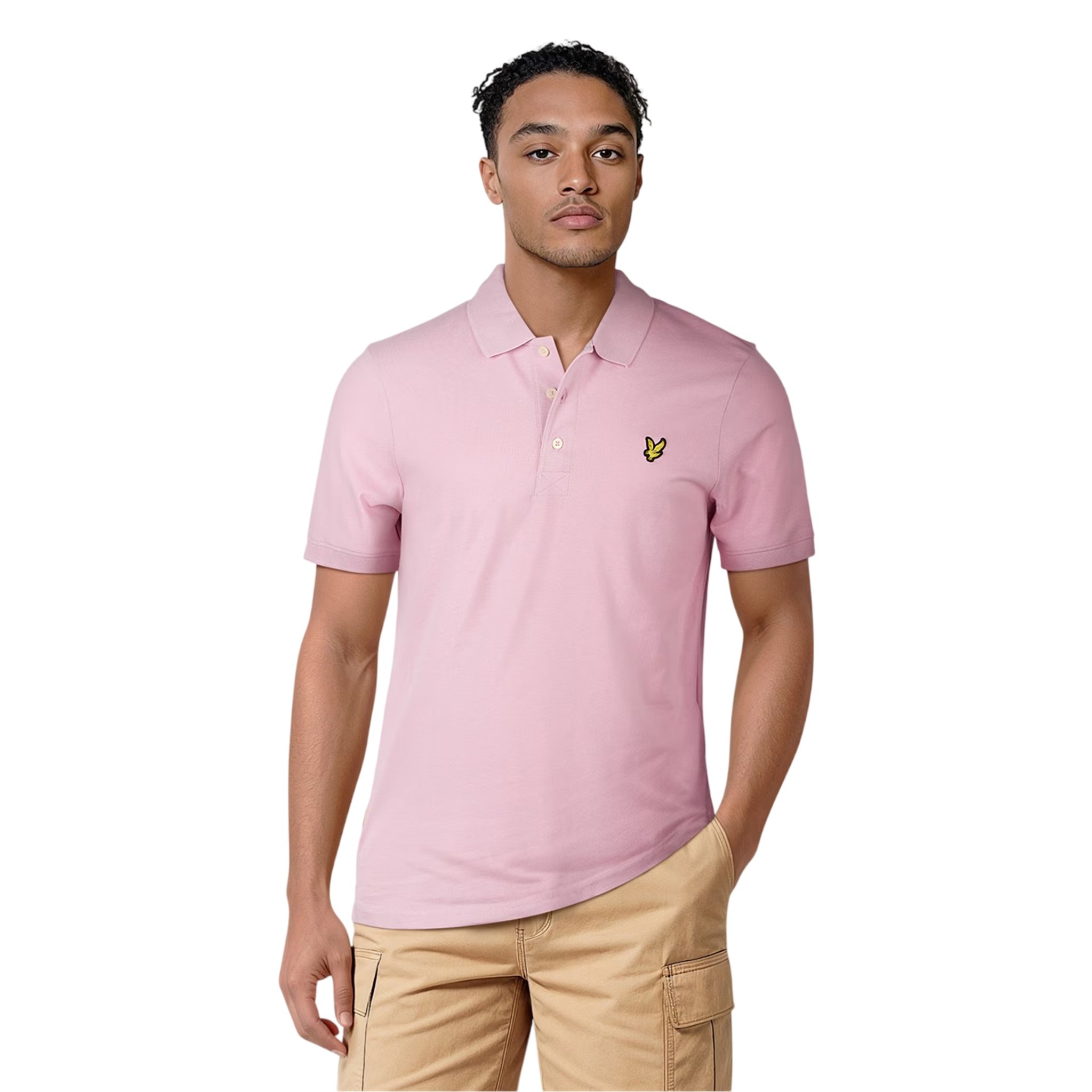Roze
