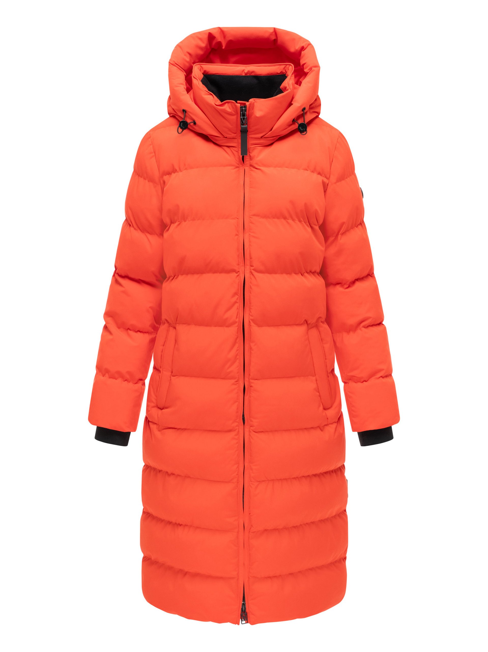 Oranje