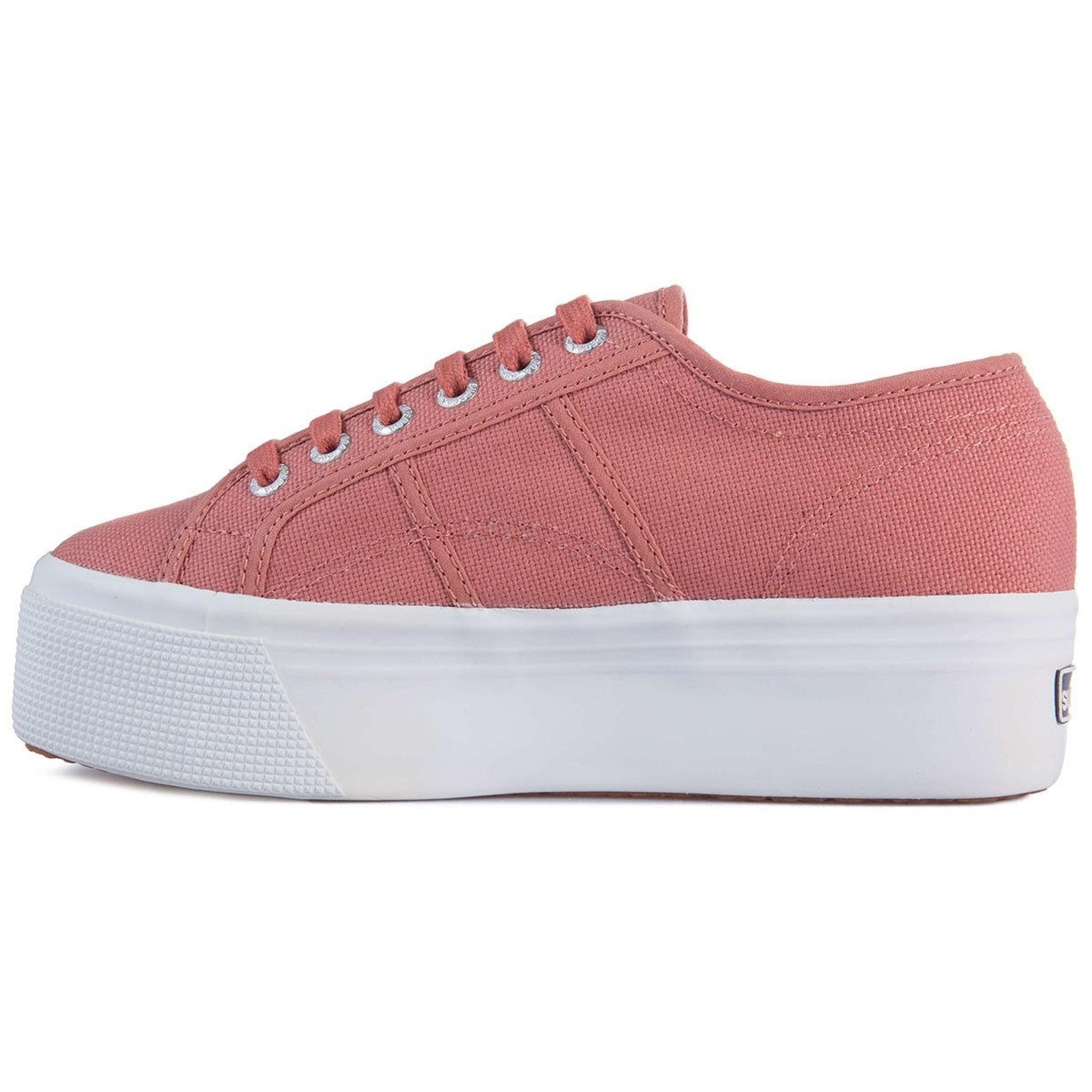 Roze