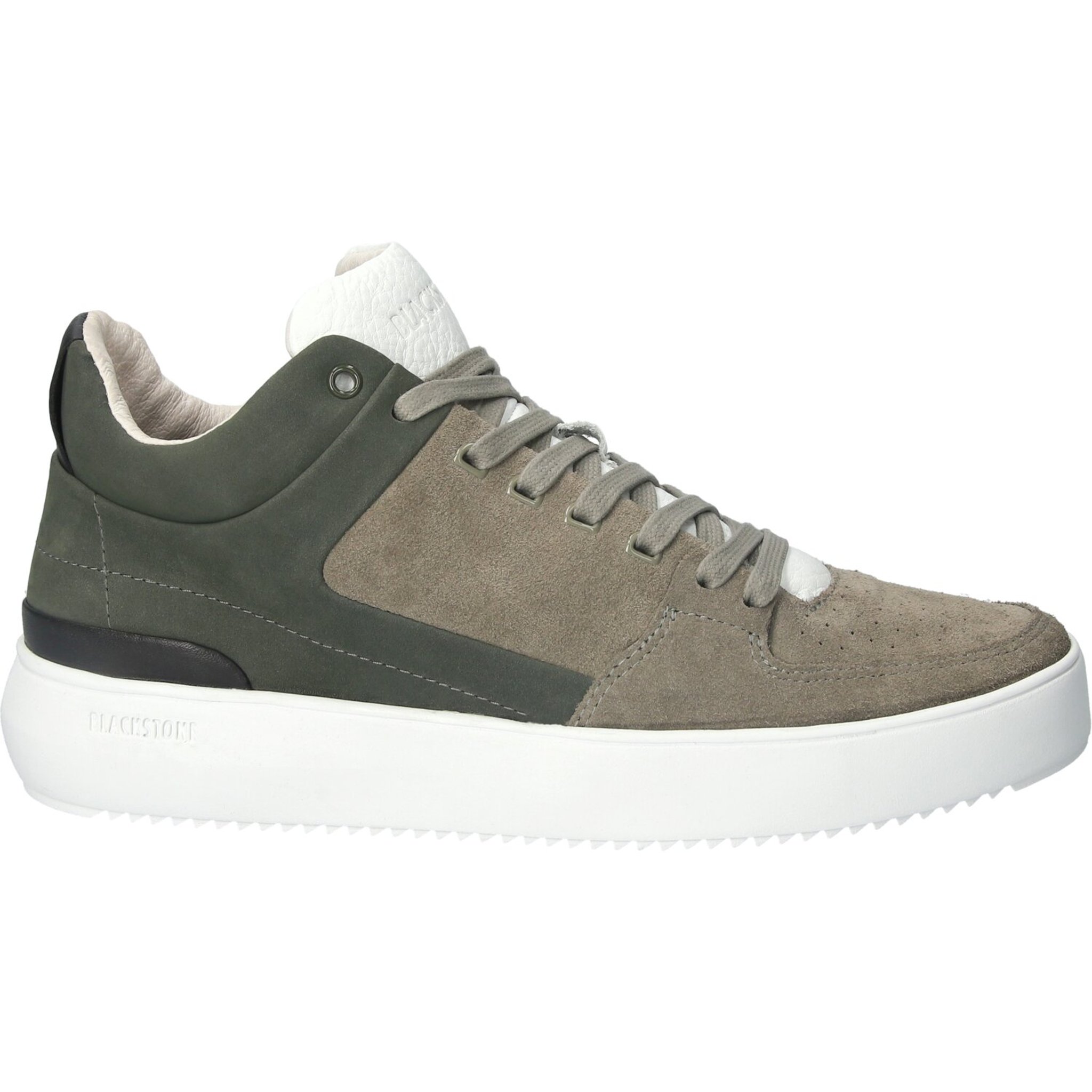 Groen