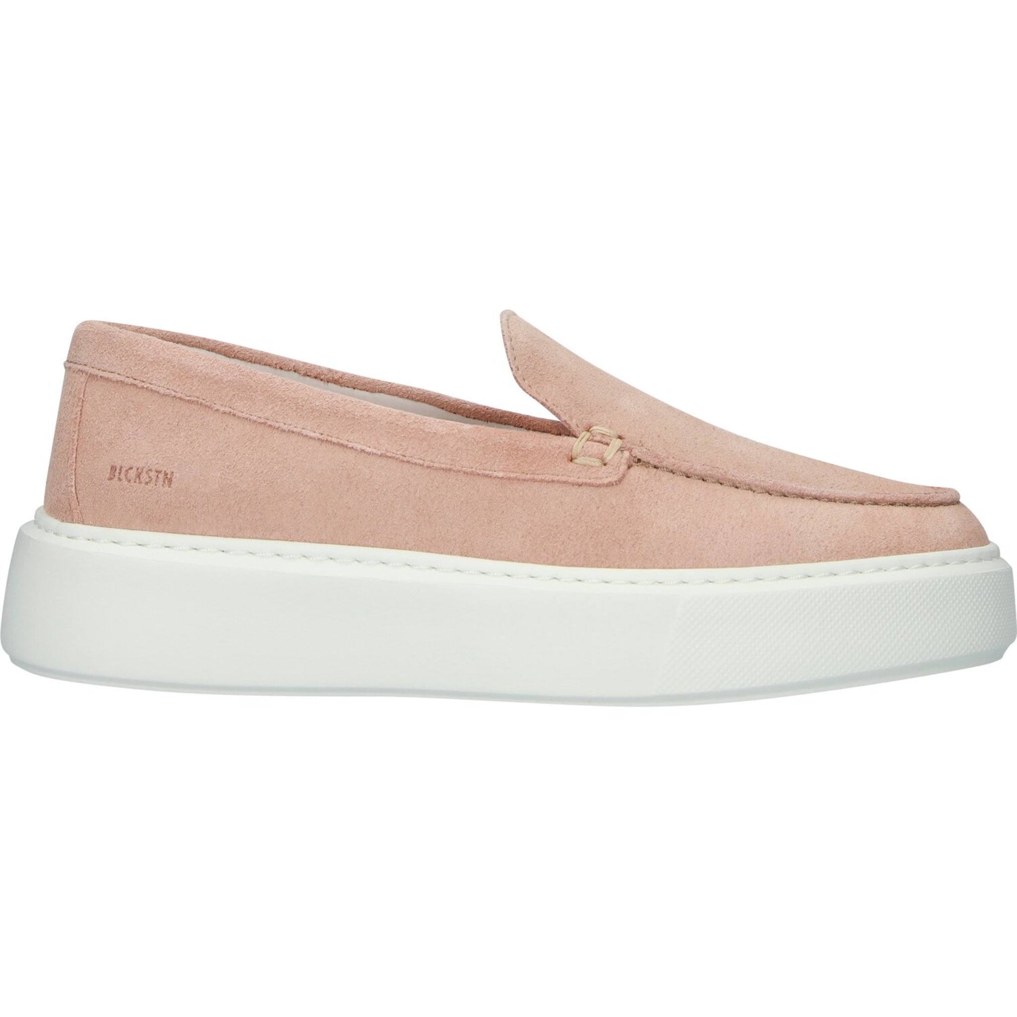 Roze