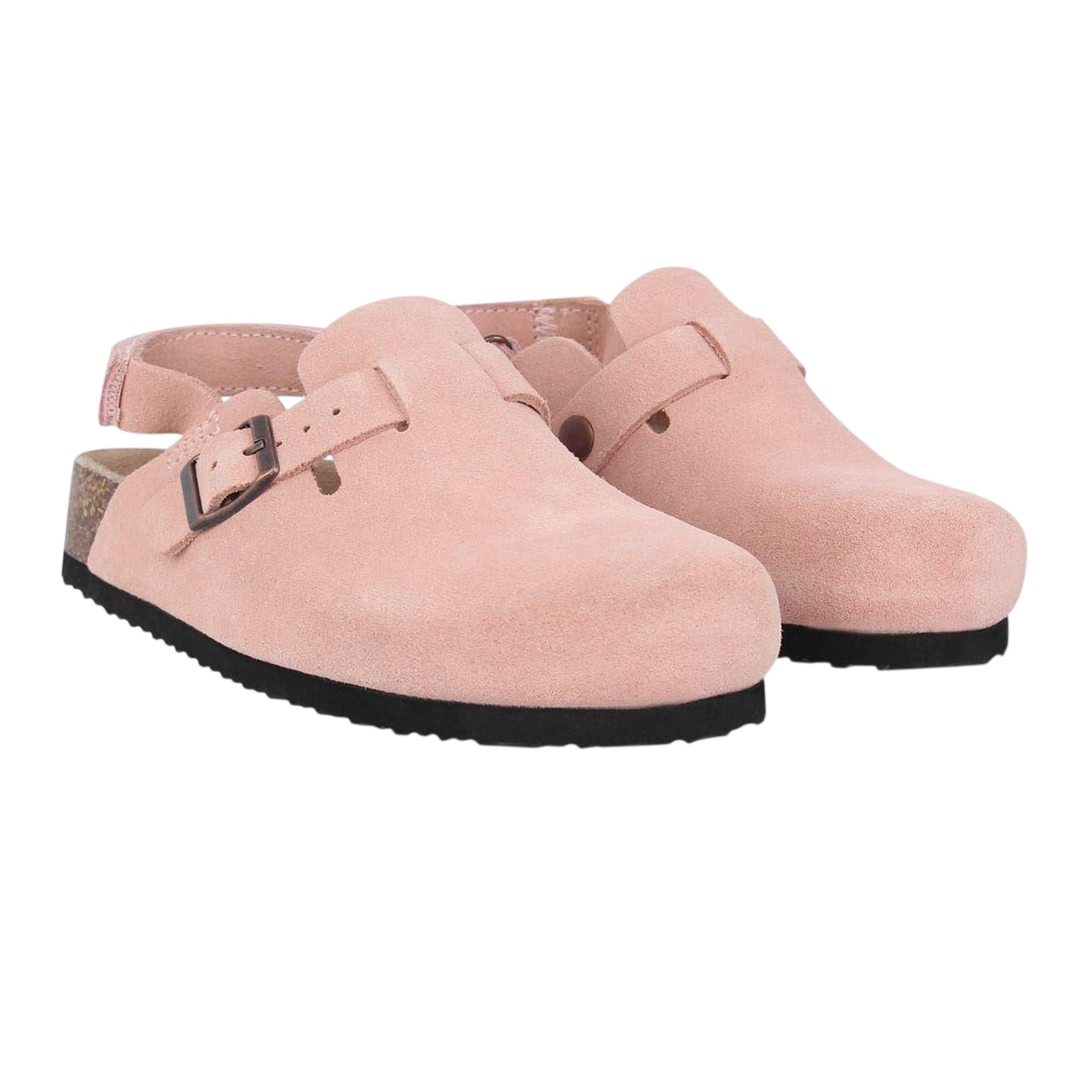 Roze