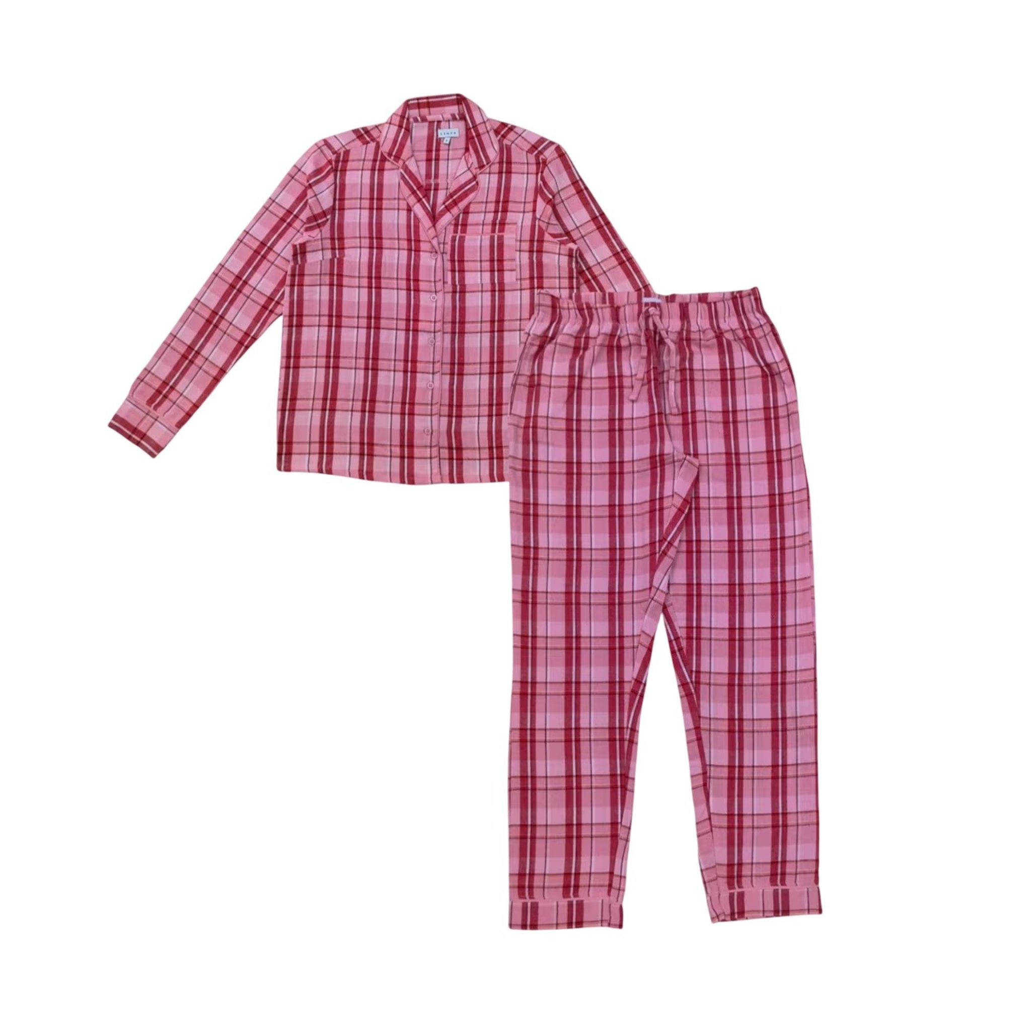Roze
