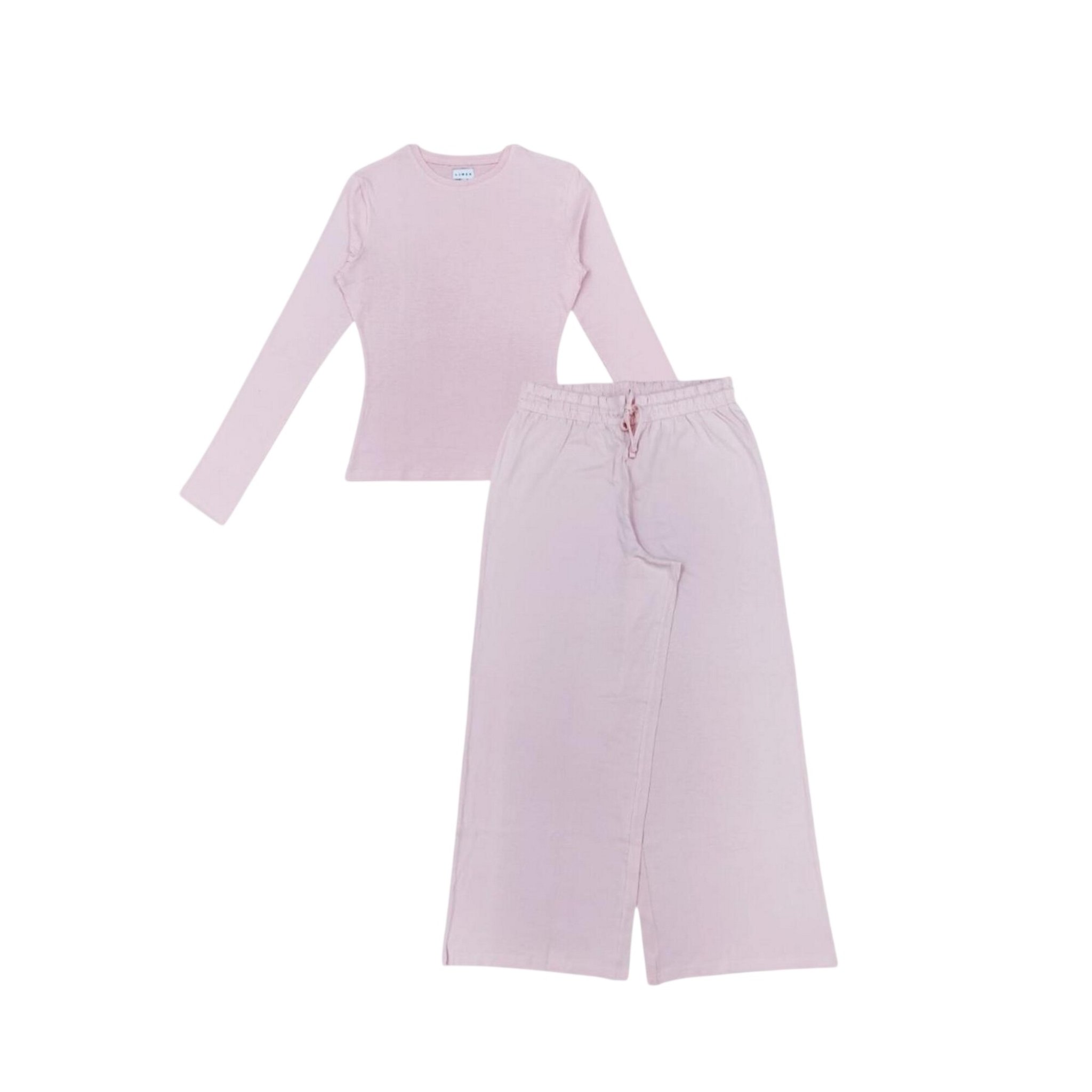 Roze