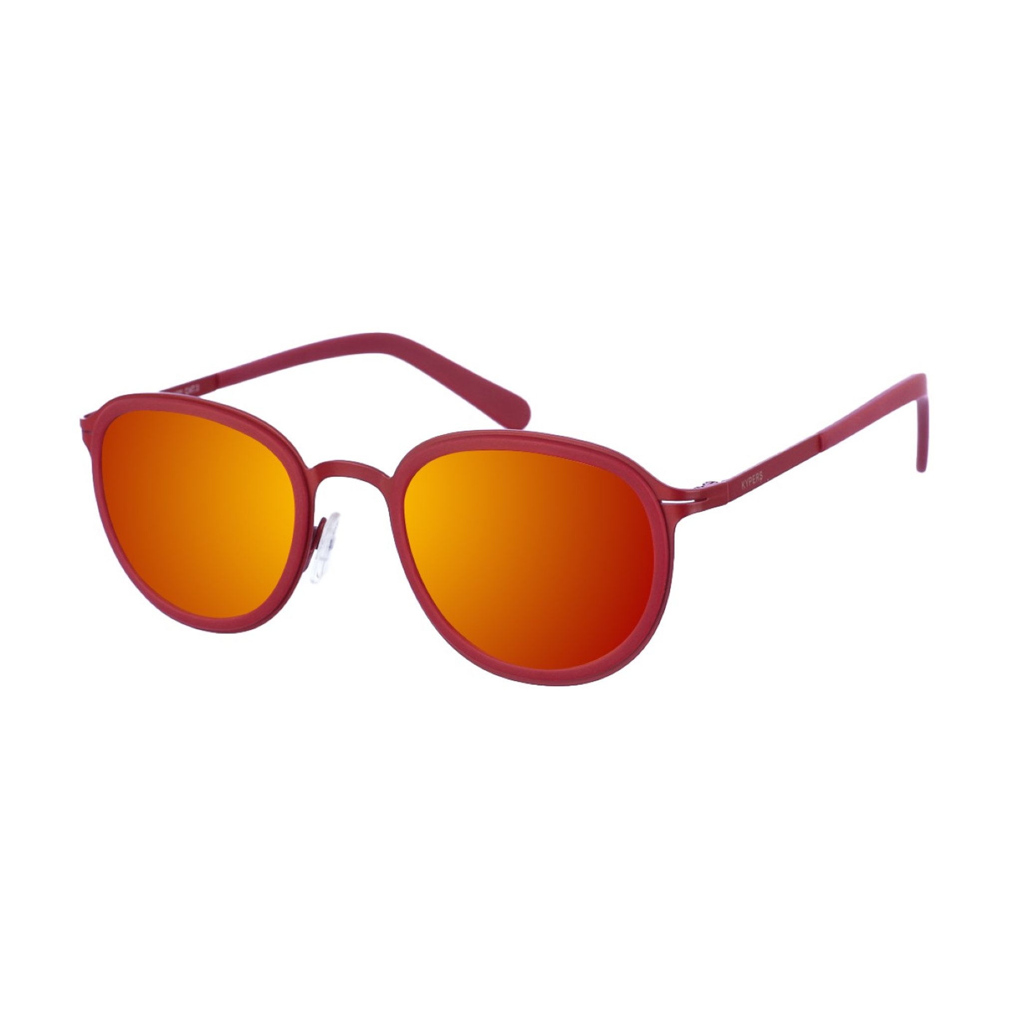 Oranje