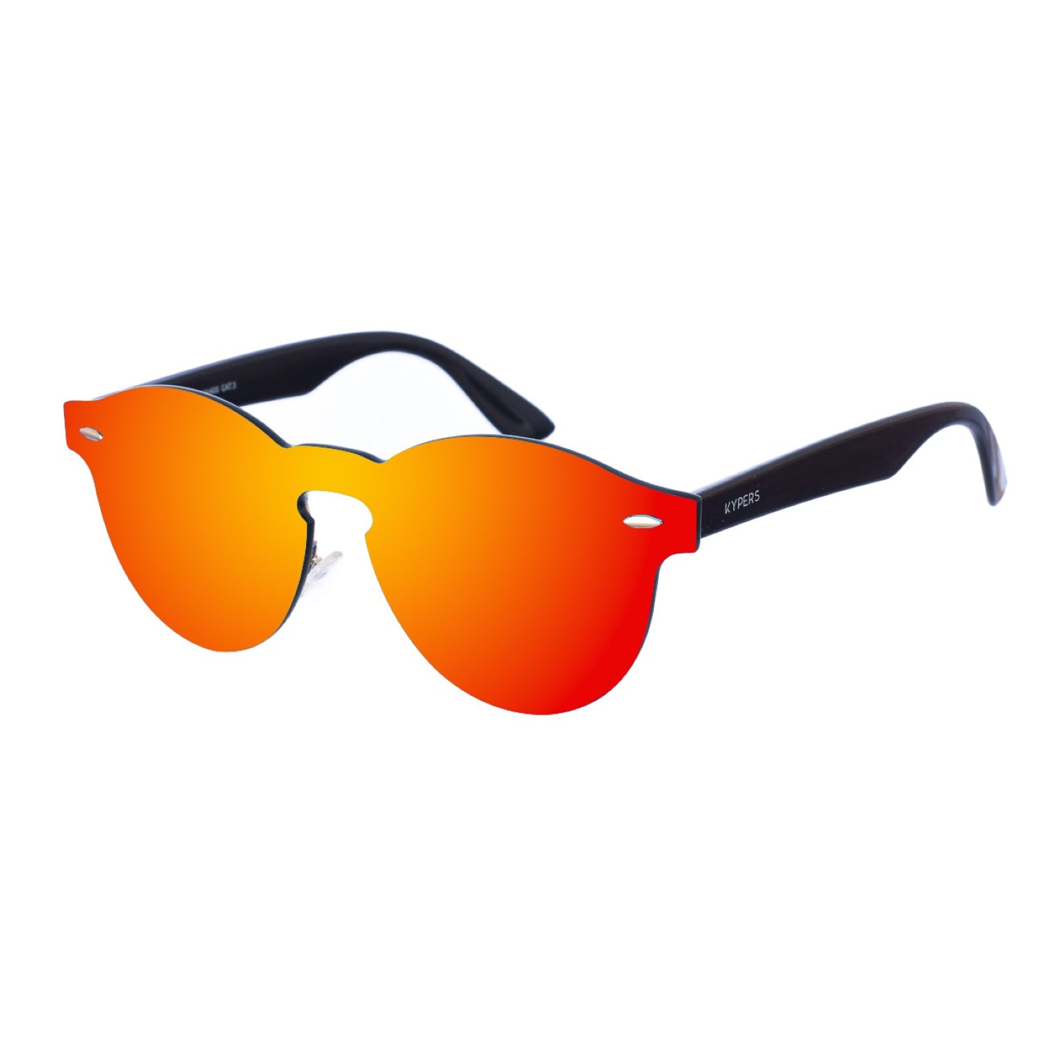 Oranje
