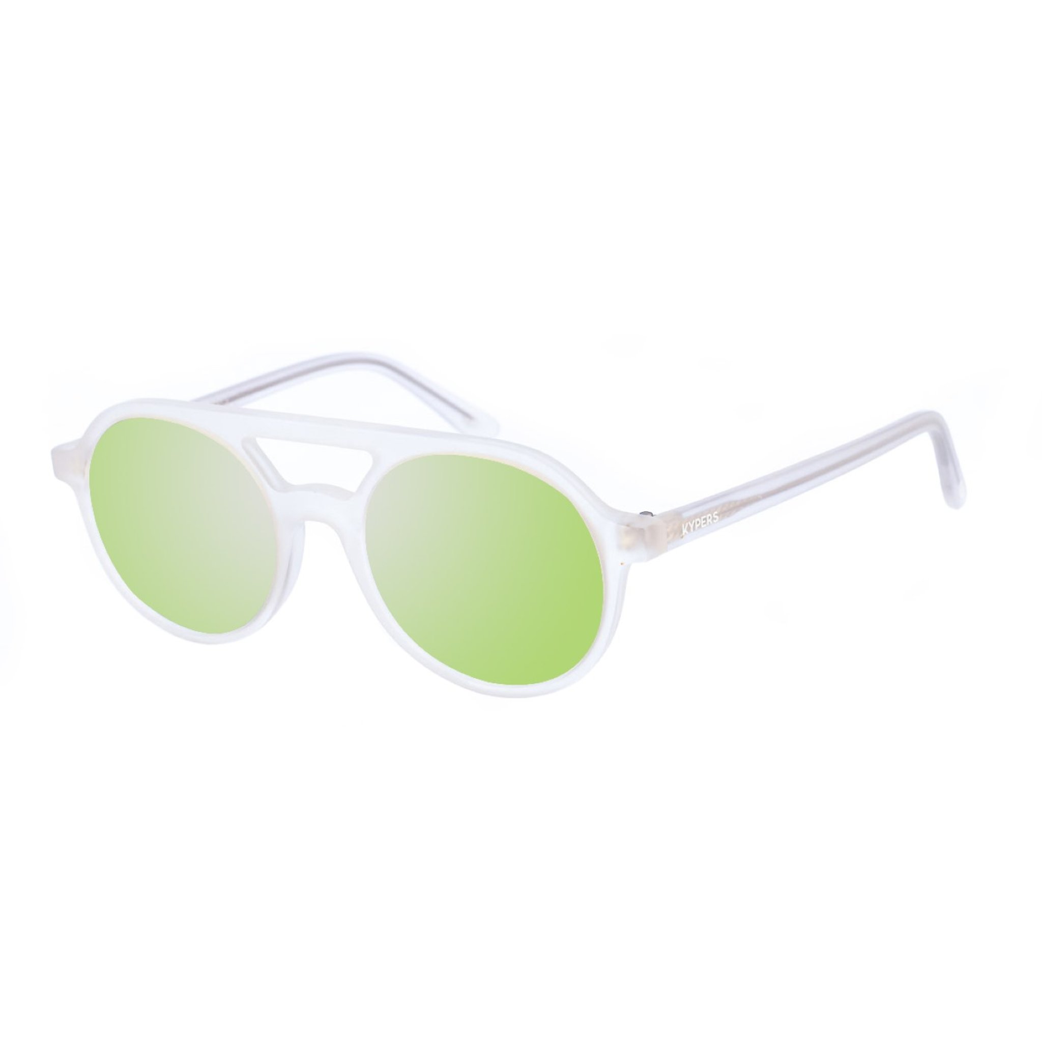 Groen