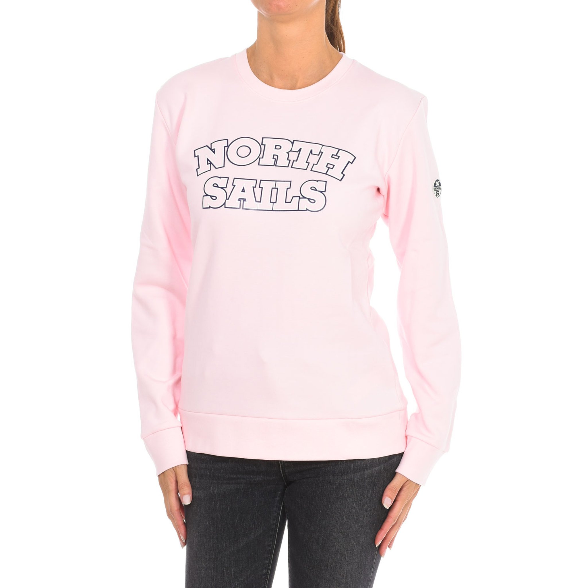 Roze