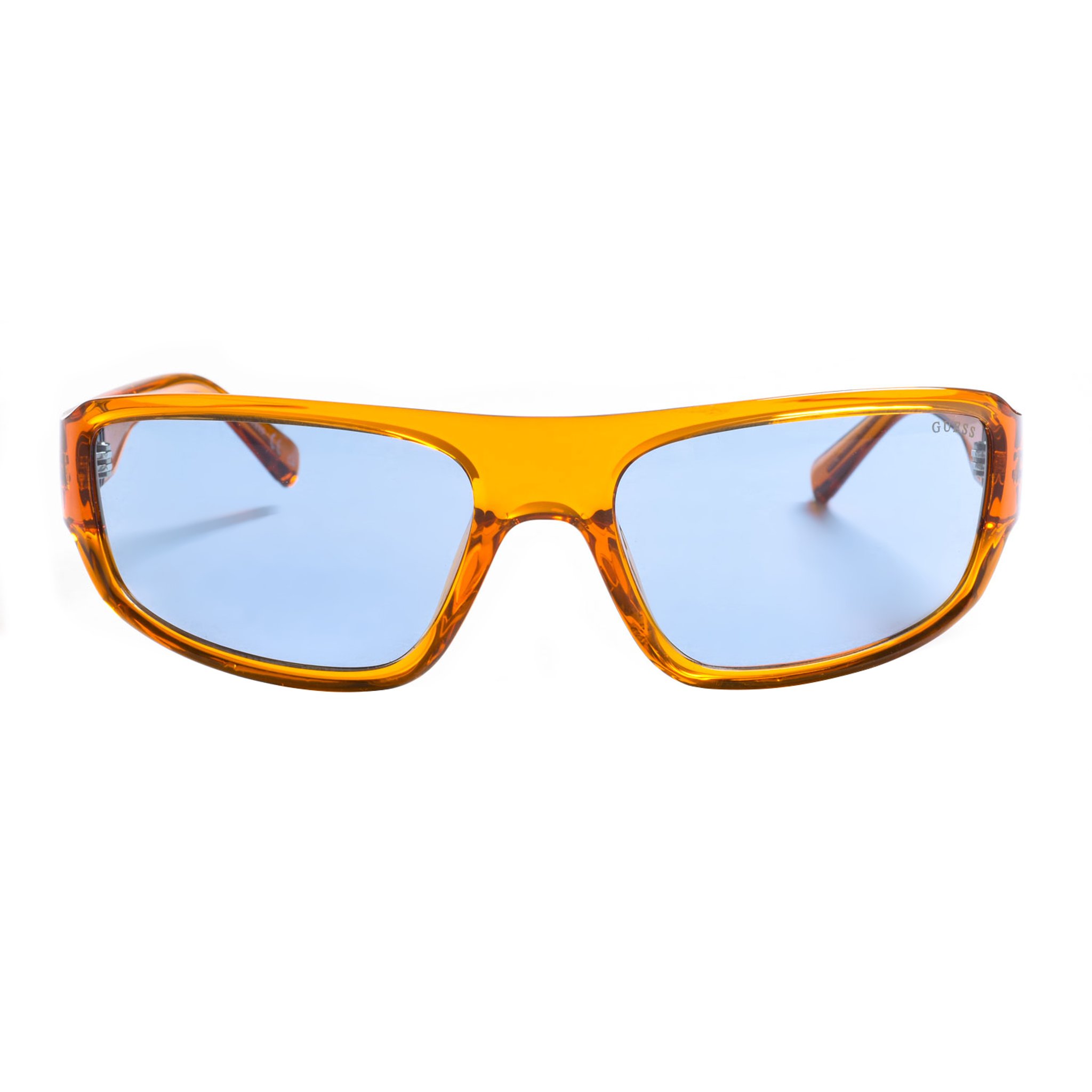 Oranje