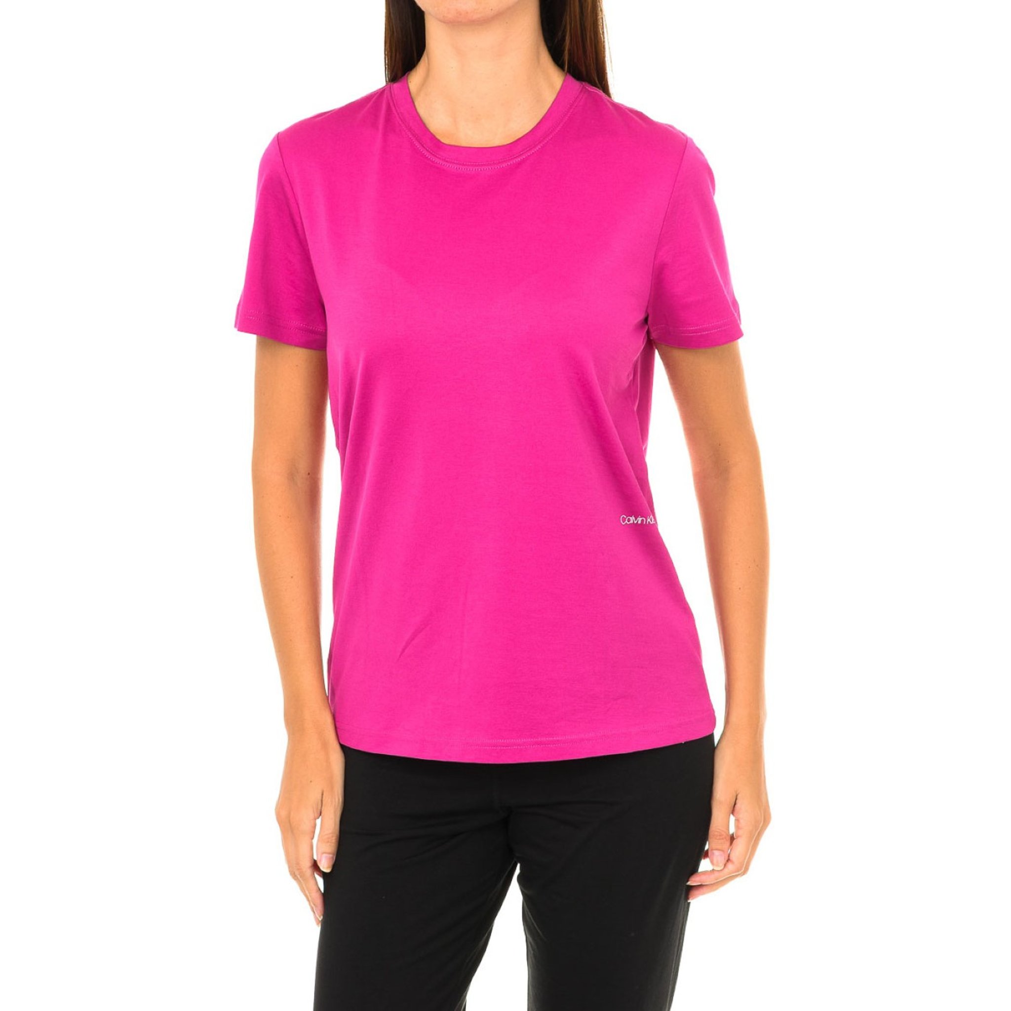 Roze