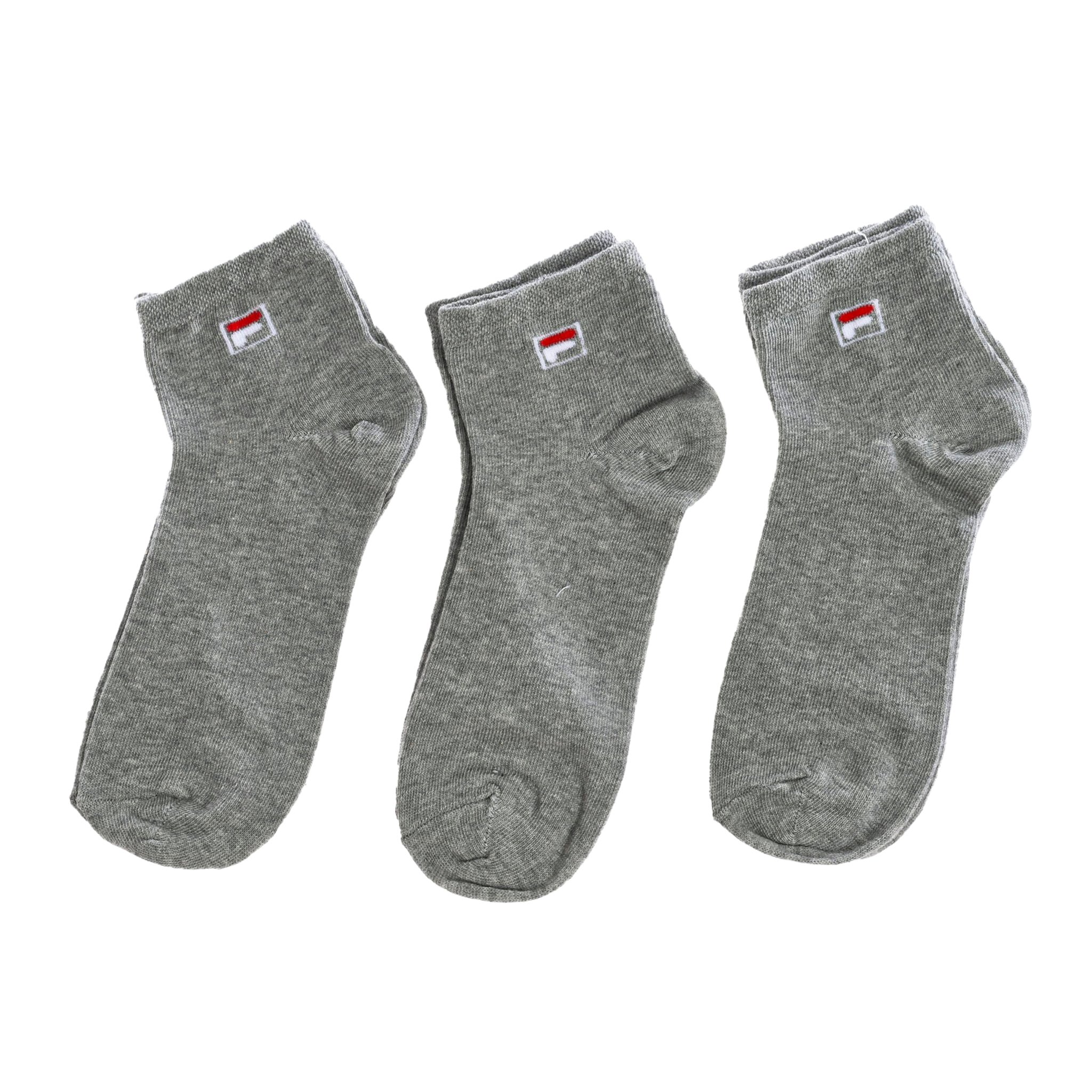 Grijs