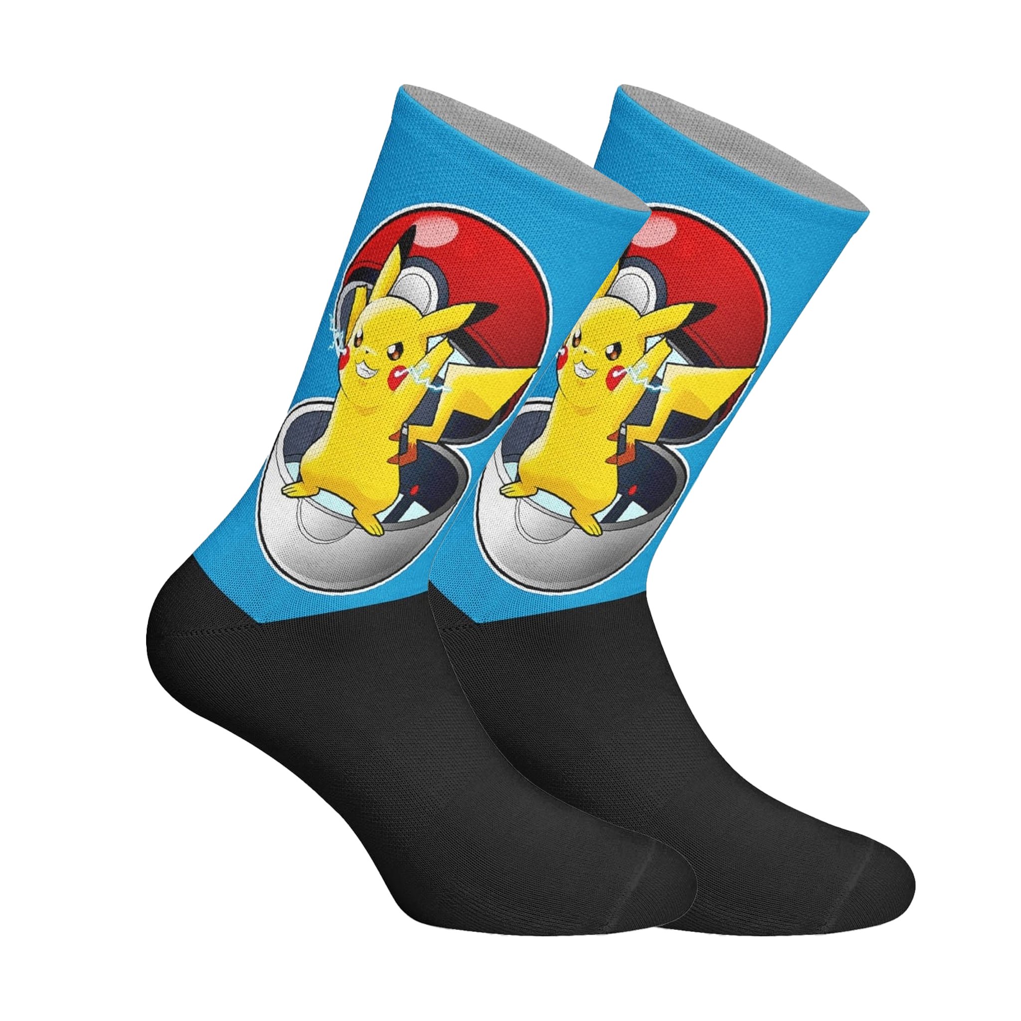 Veelkleurig
