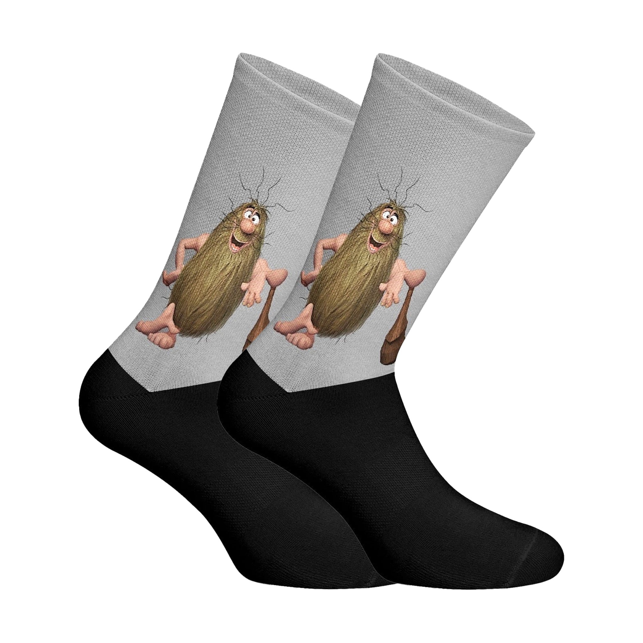 Veelkleurig