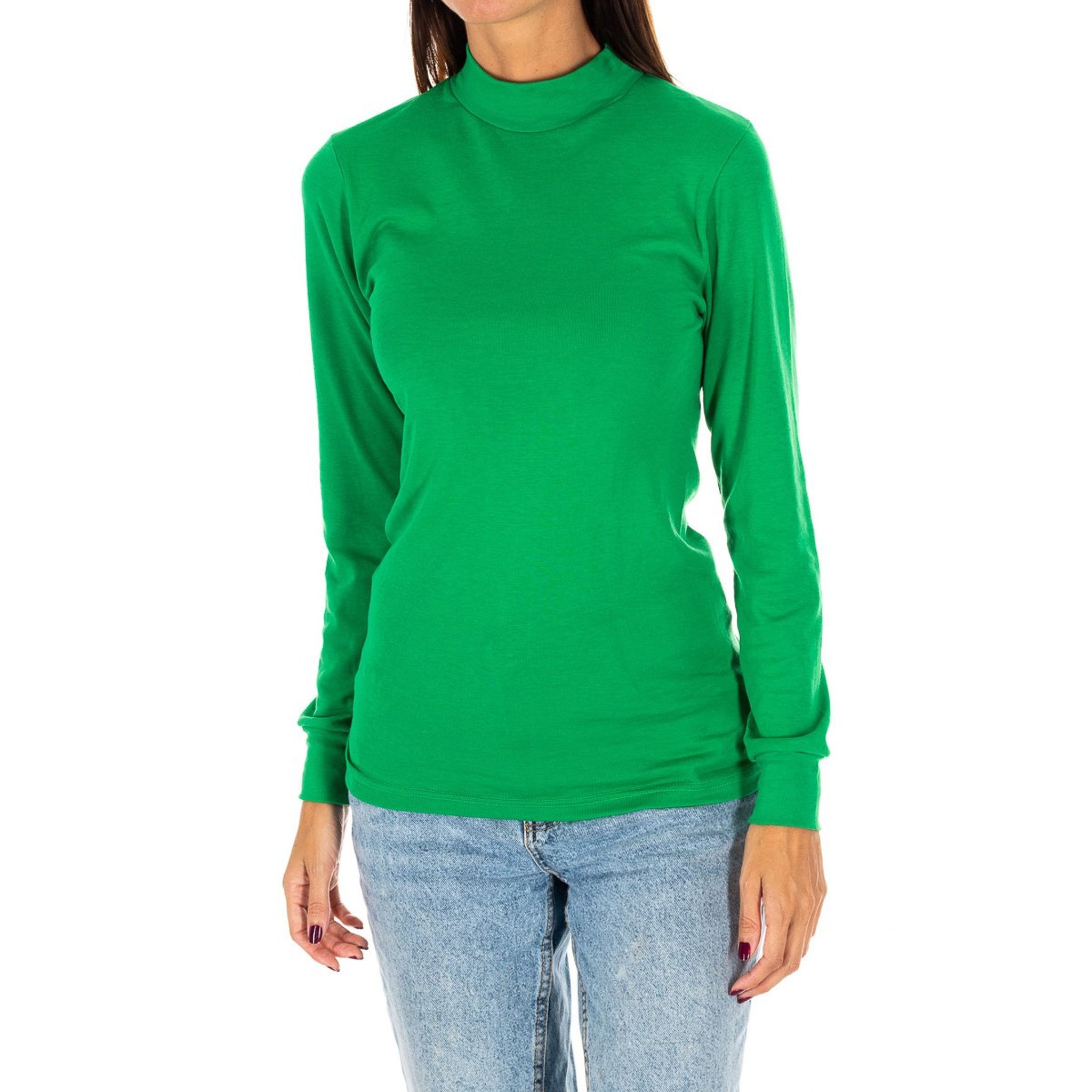 Groen
