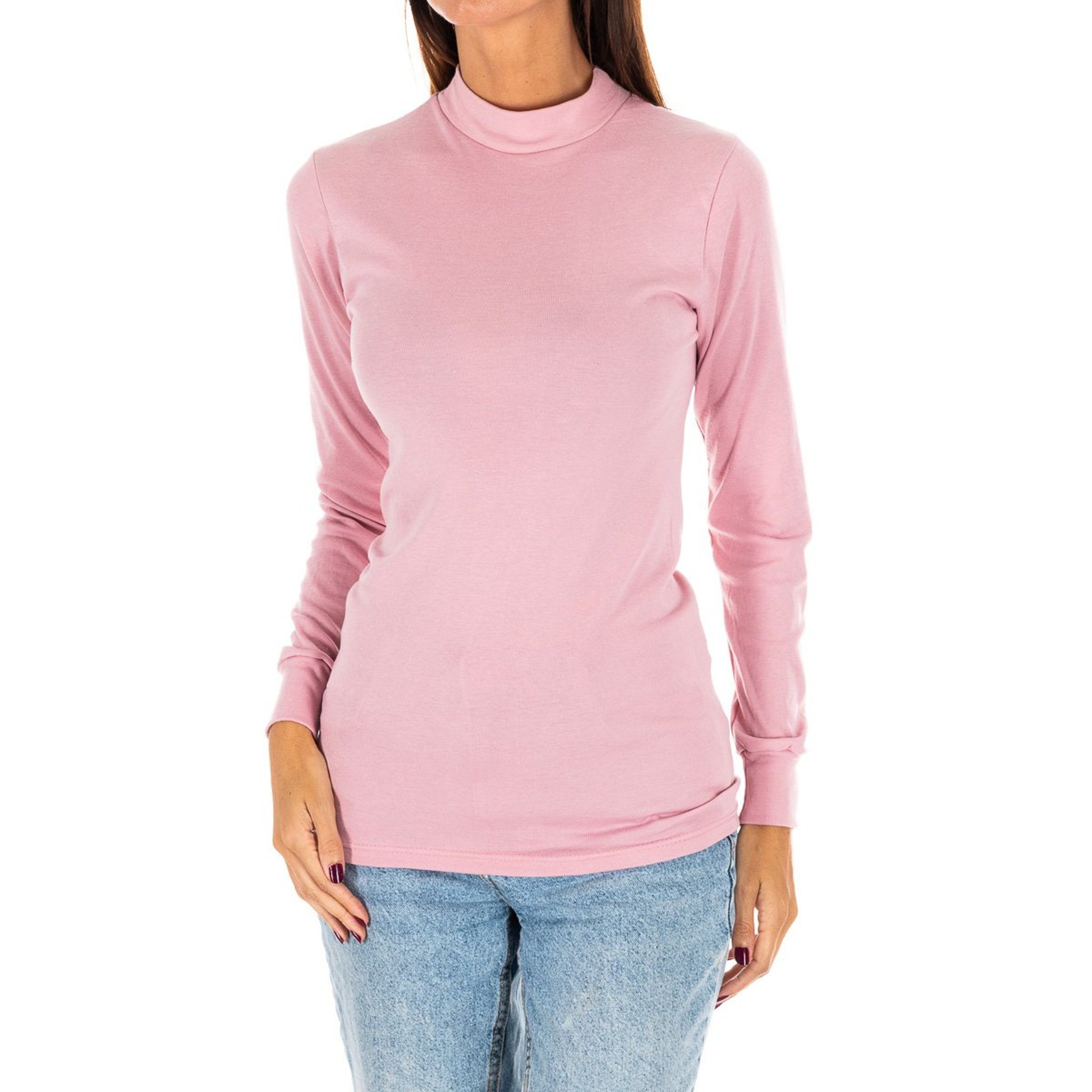 Roze