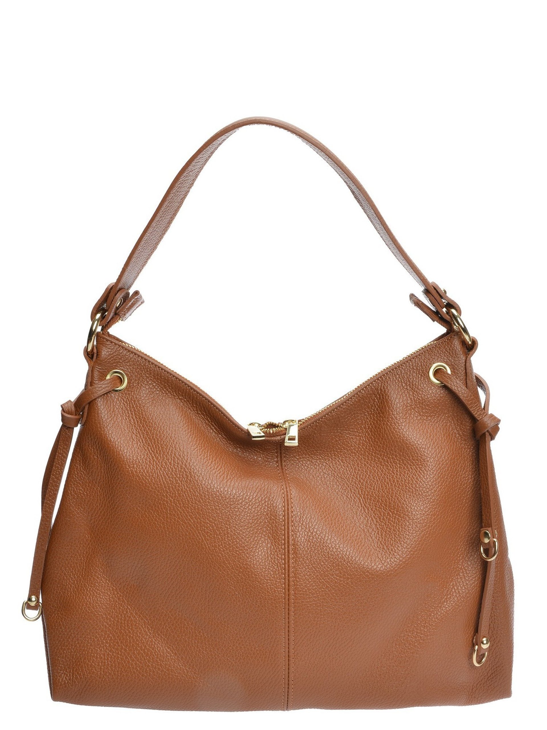 Bruin
