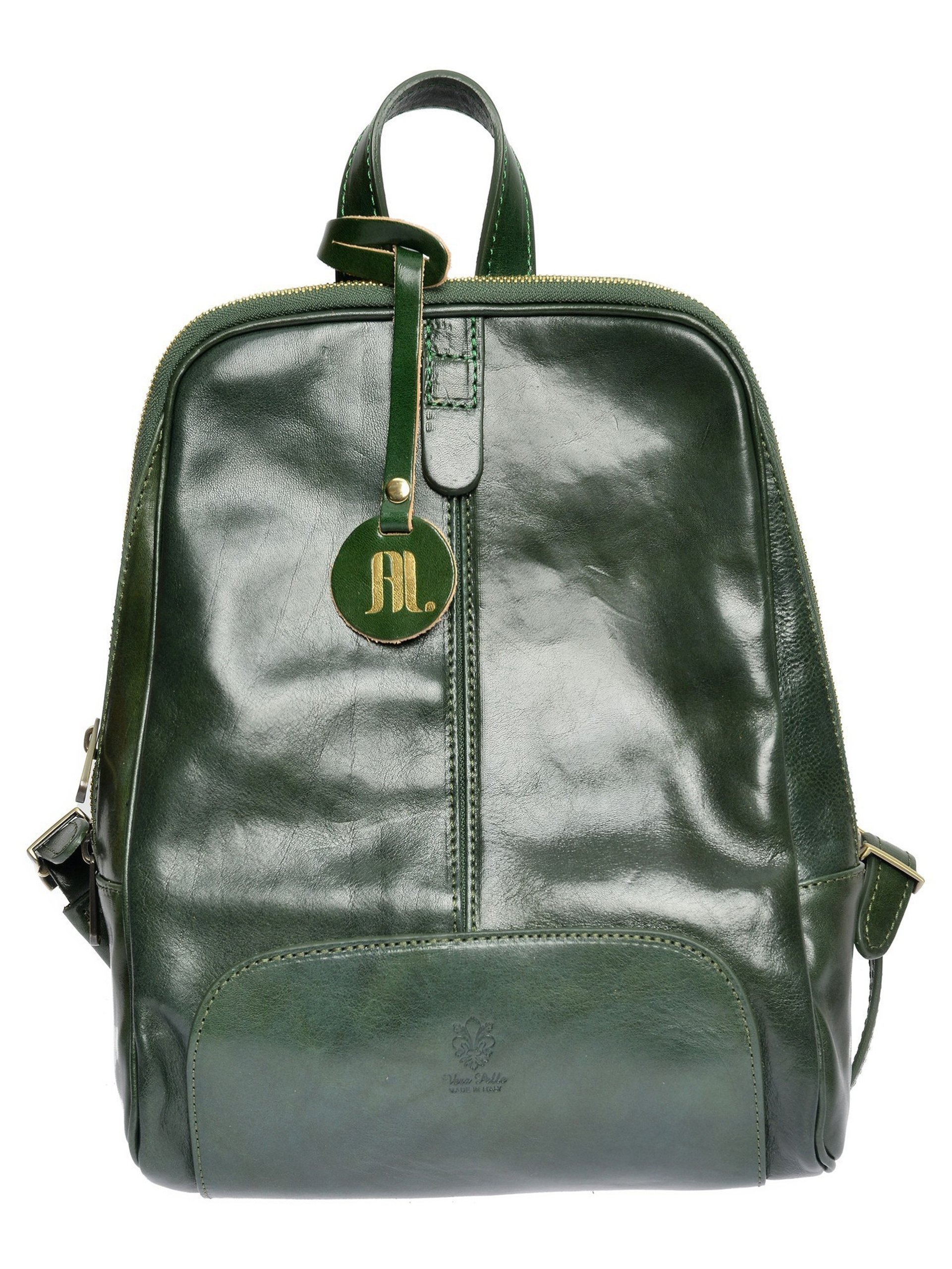 Groen
