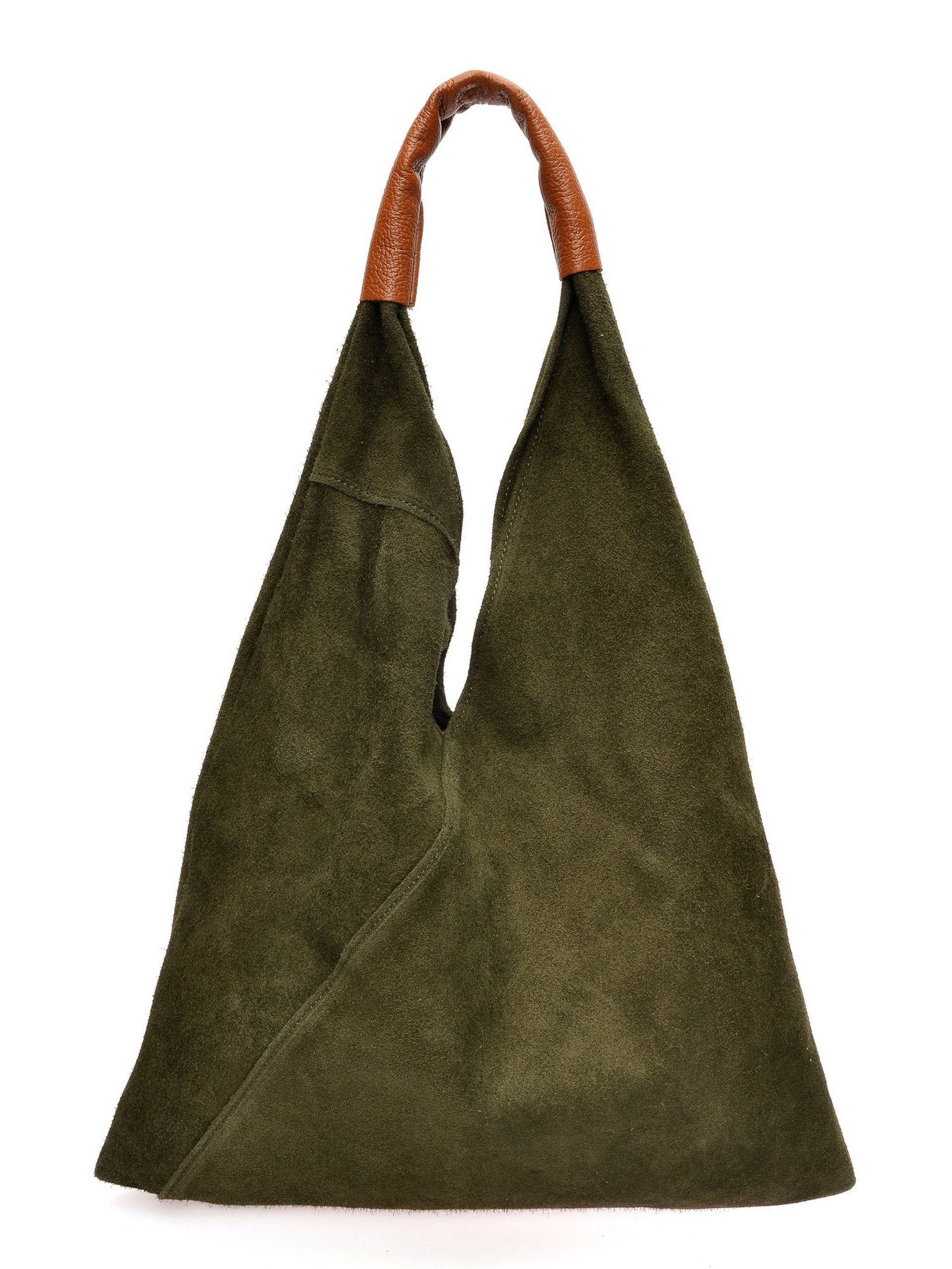 Groen