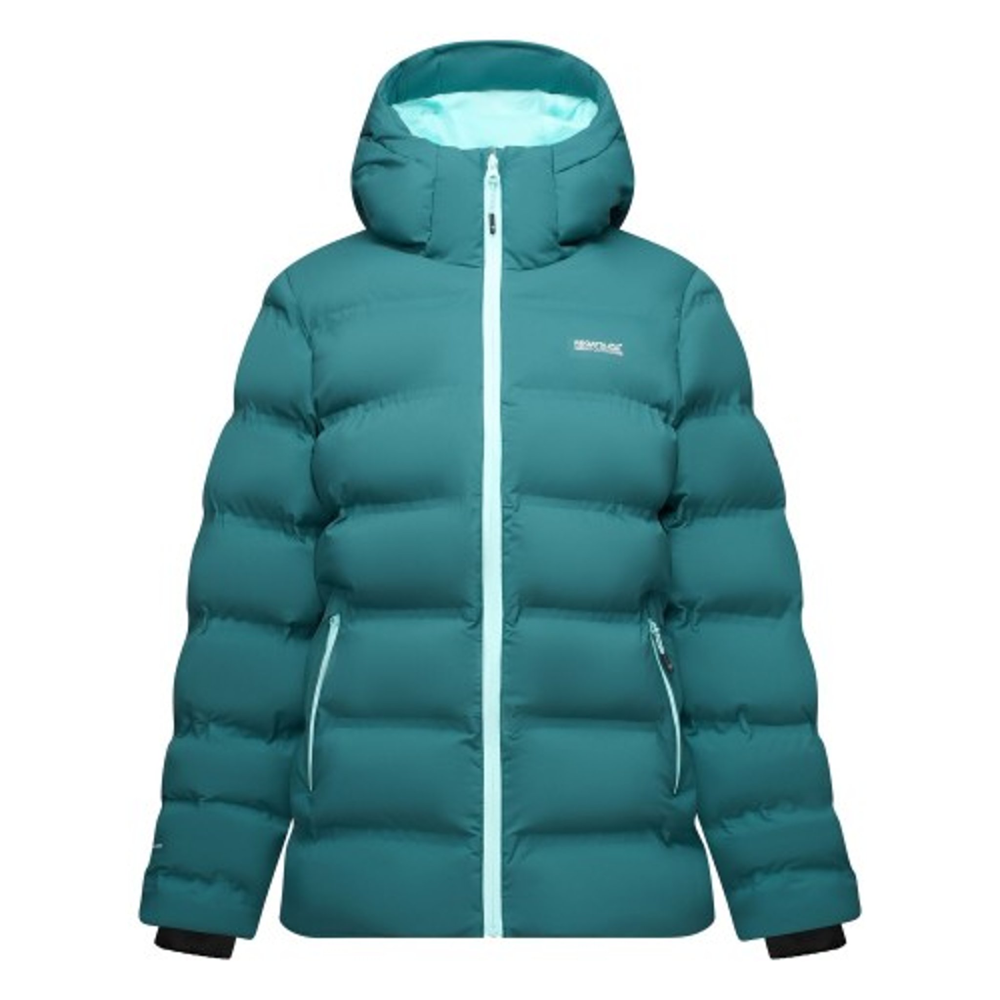Petrol