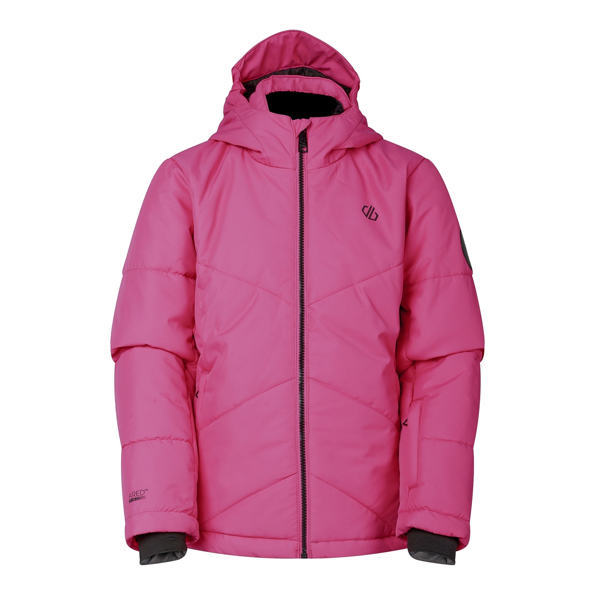 Roze