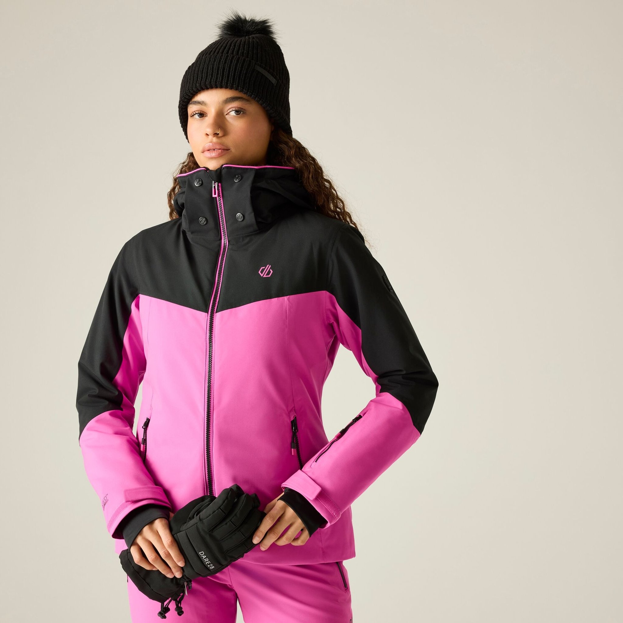 Roze
