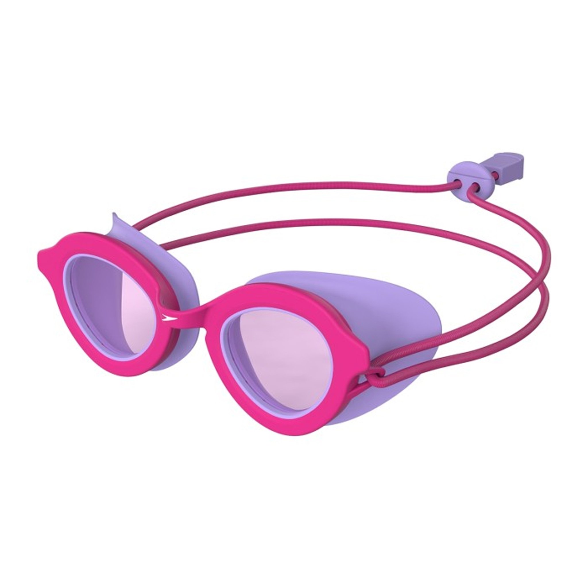 Roze