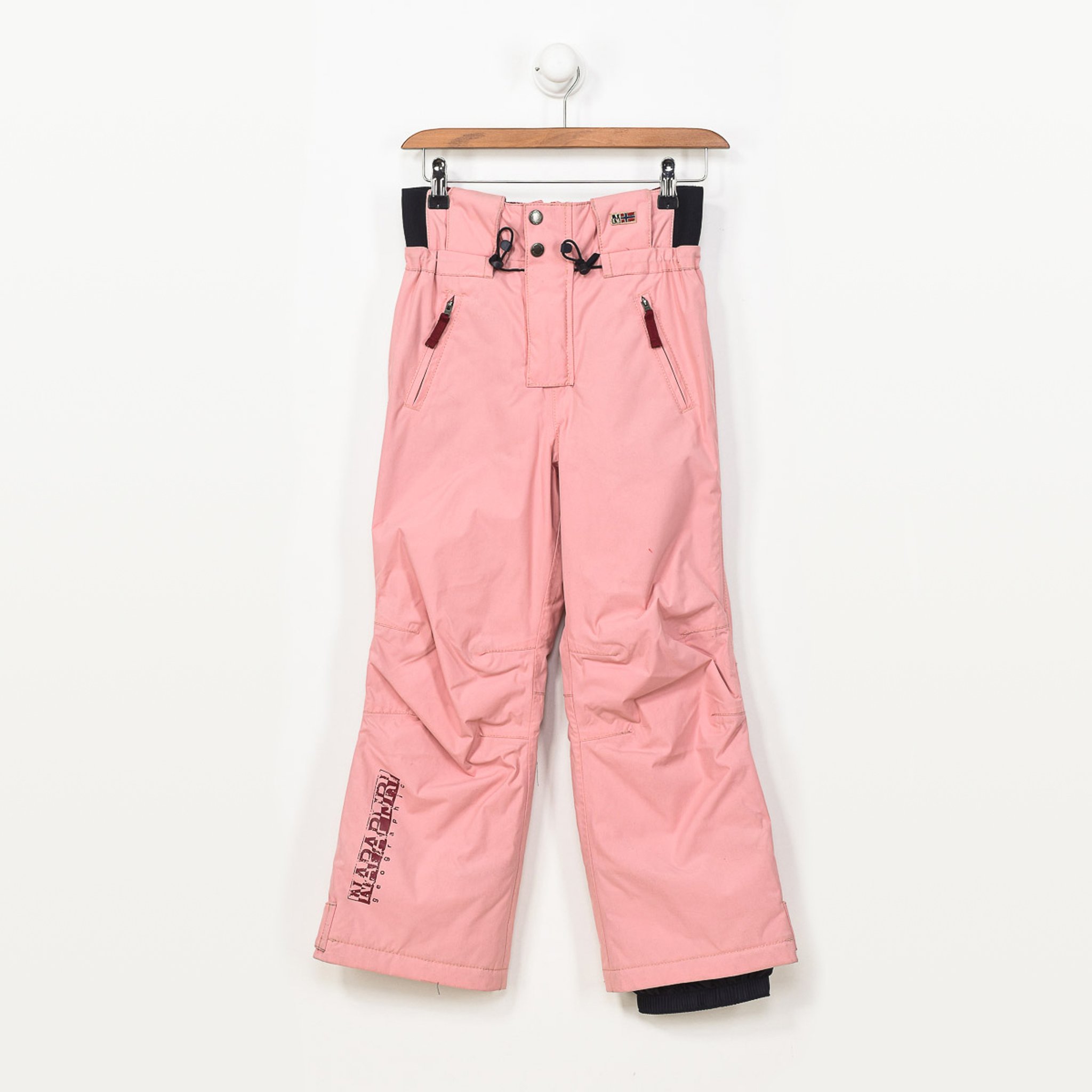 Roze