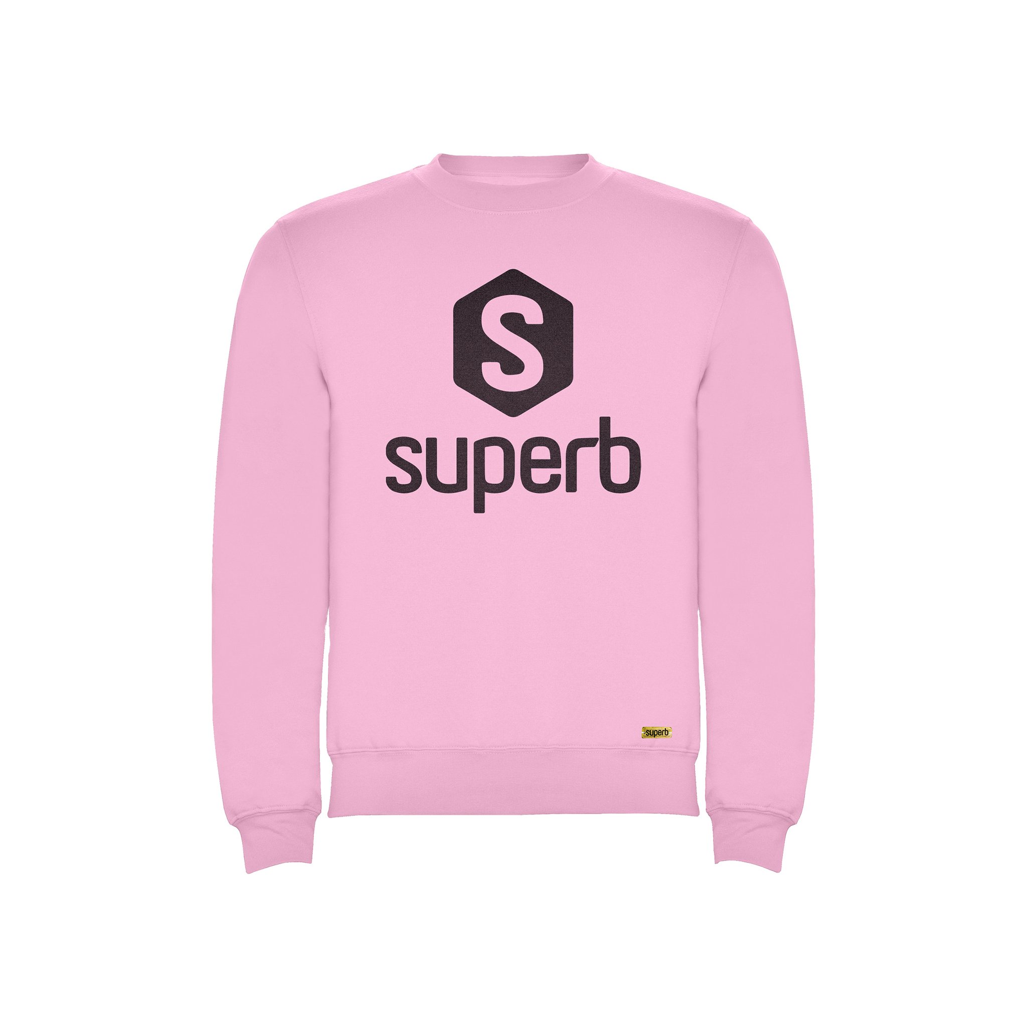 Roze