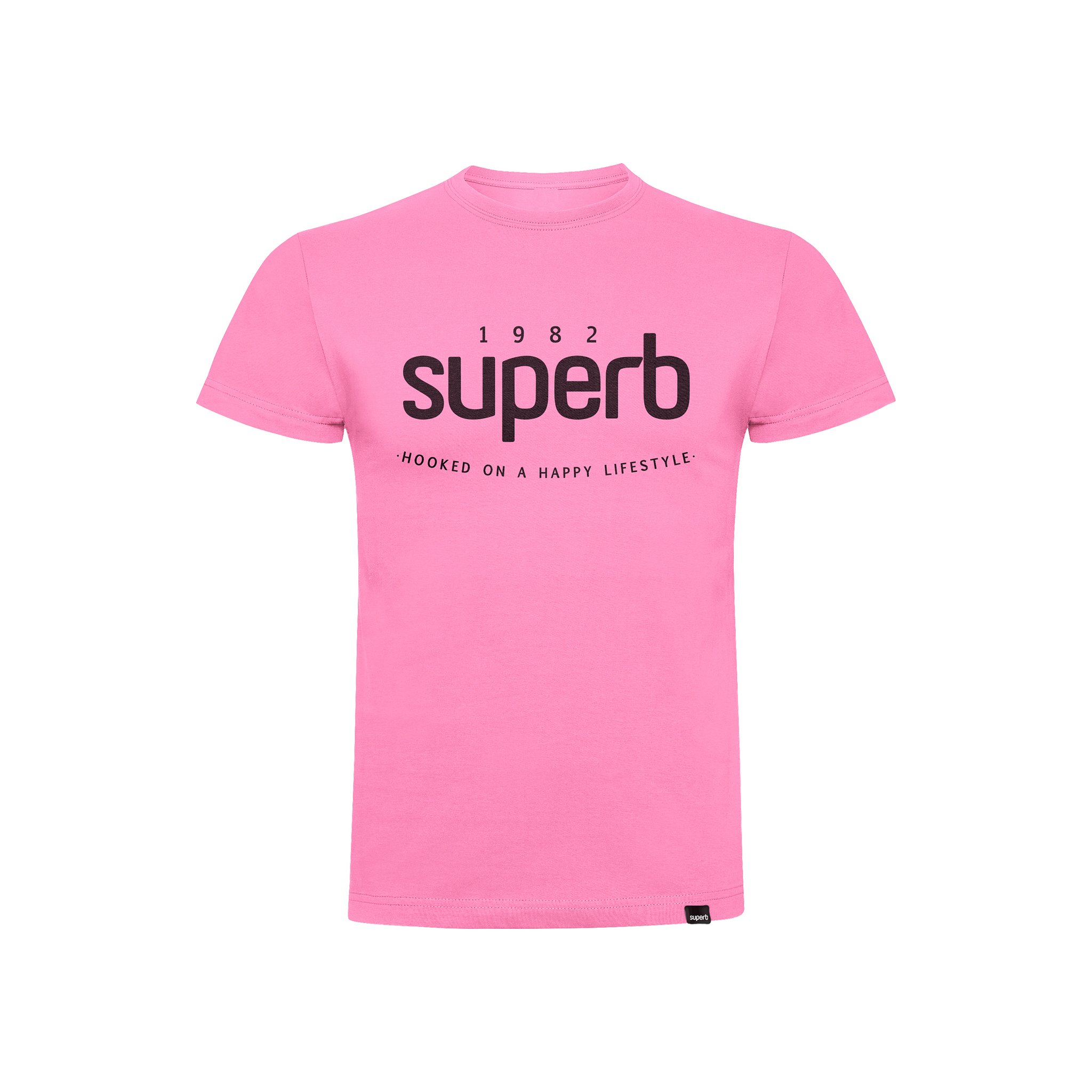 Roze