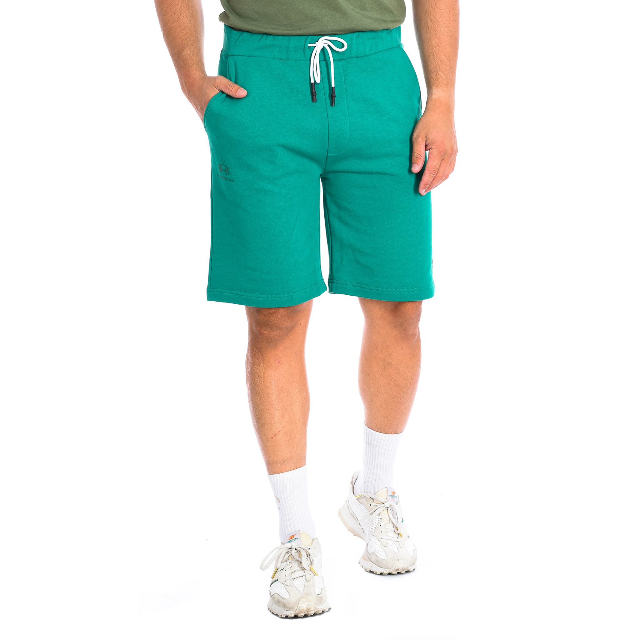 Groen
