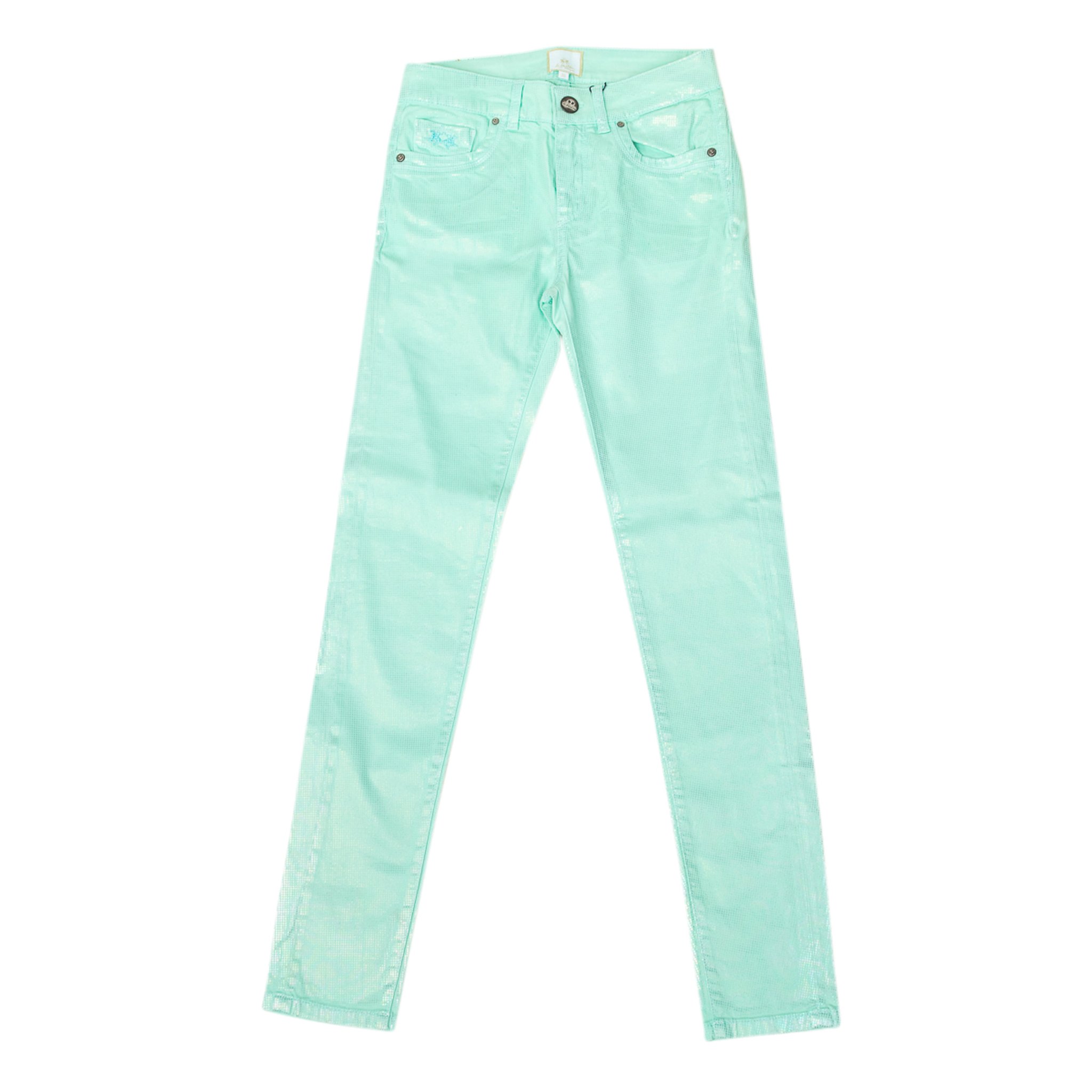 Groen