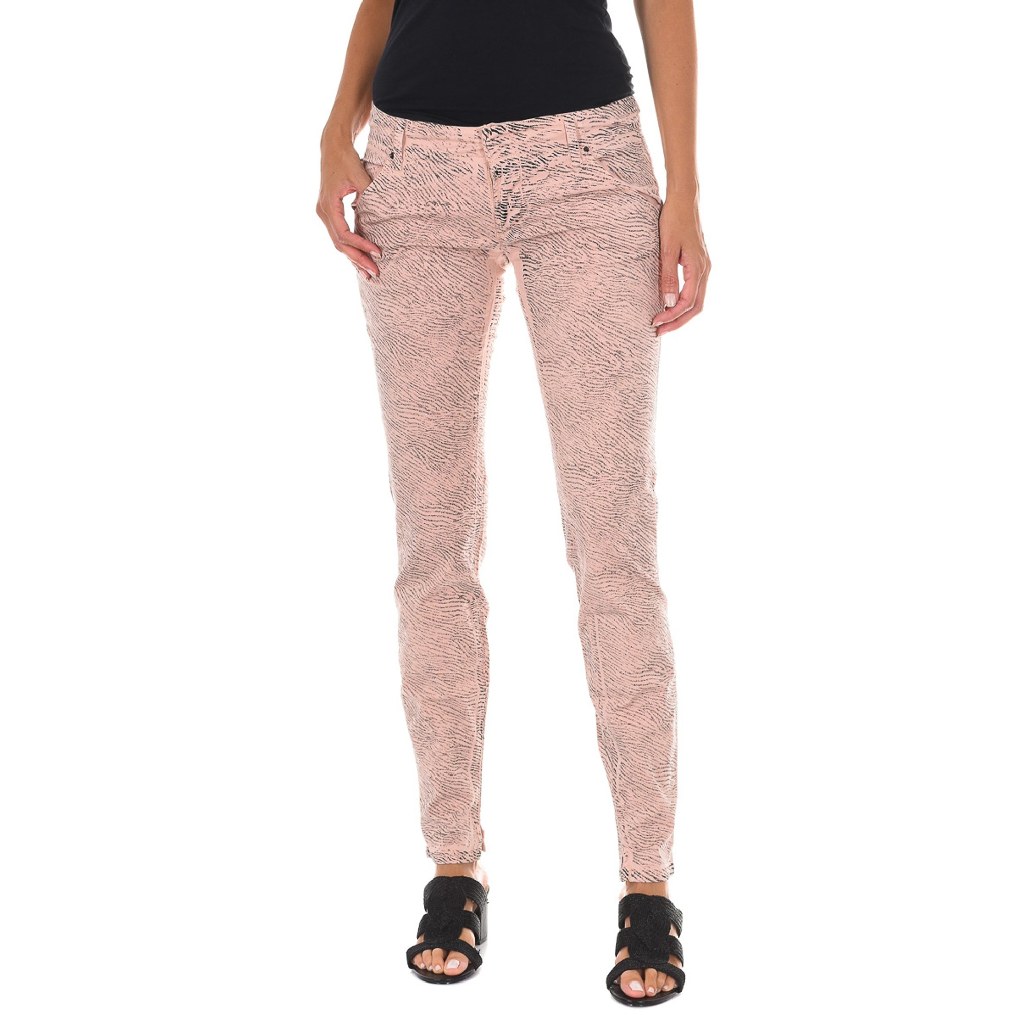 Roze