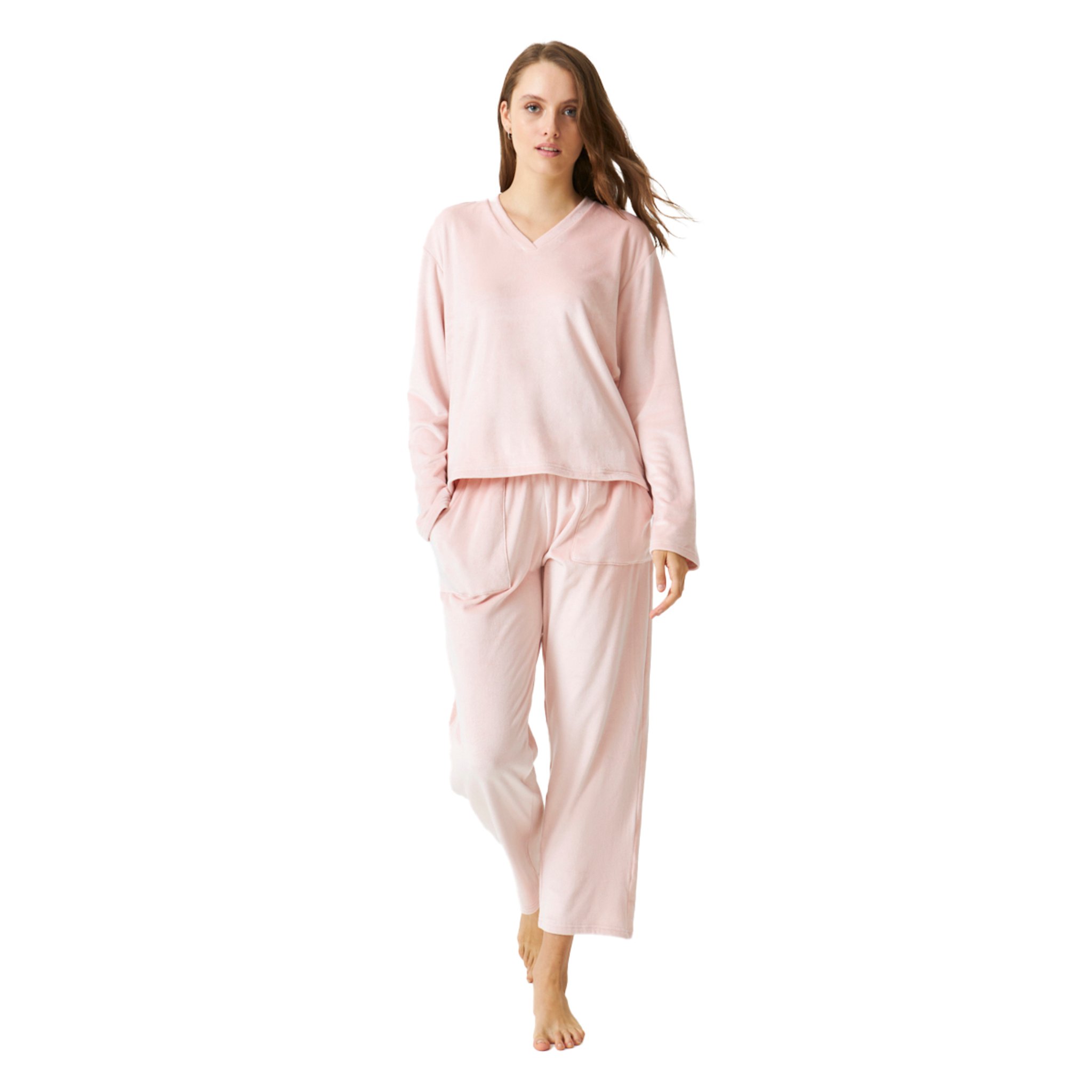 Roze