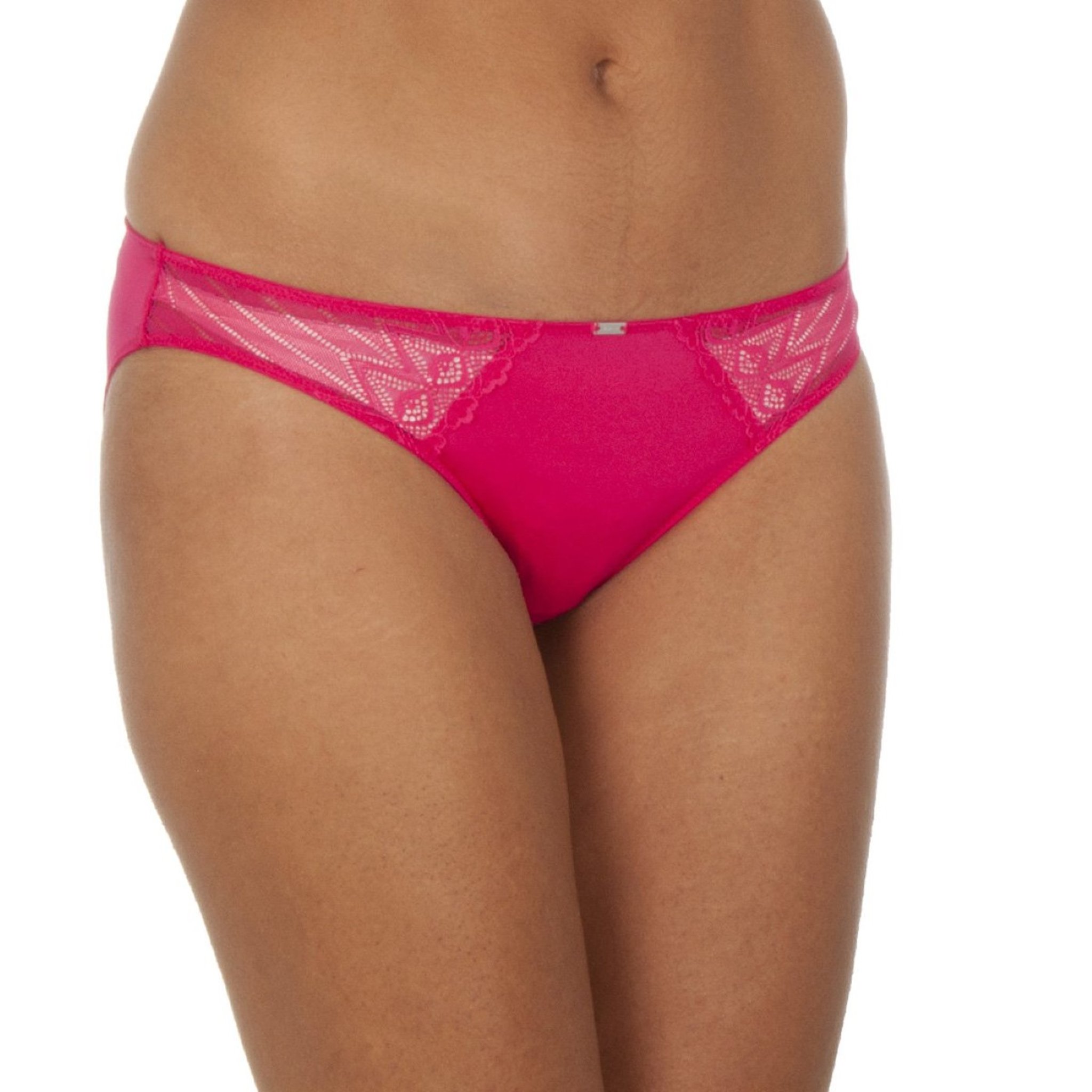 Roze