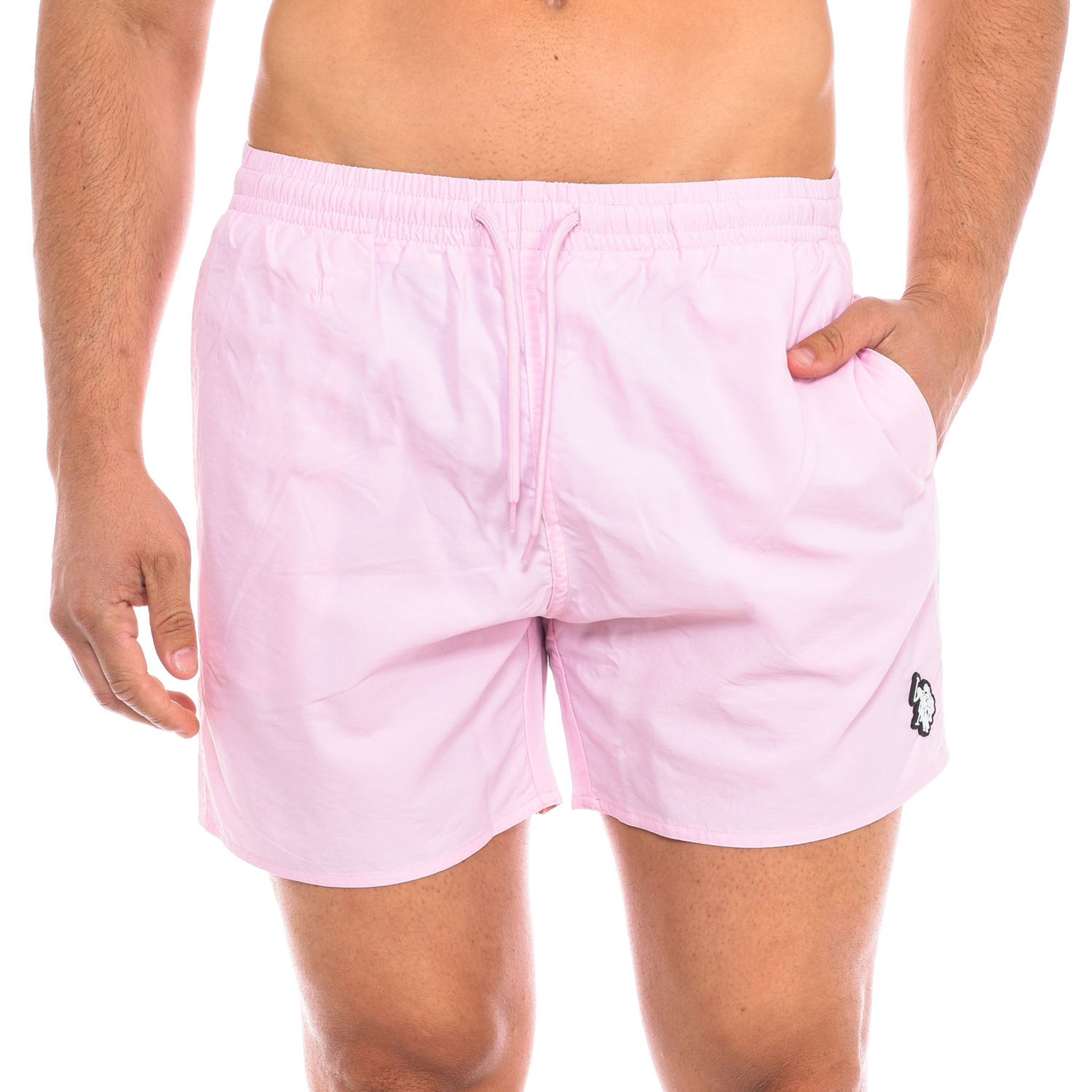 Roze
