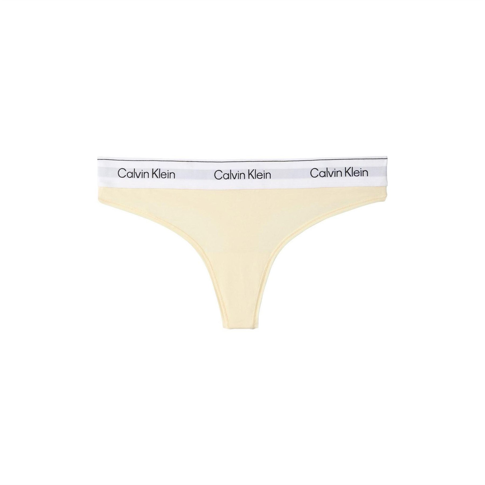 Crème
