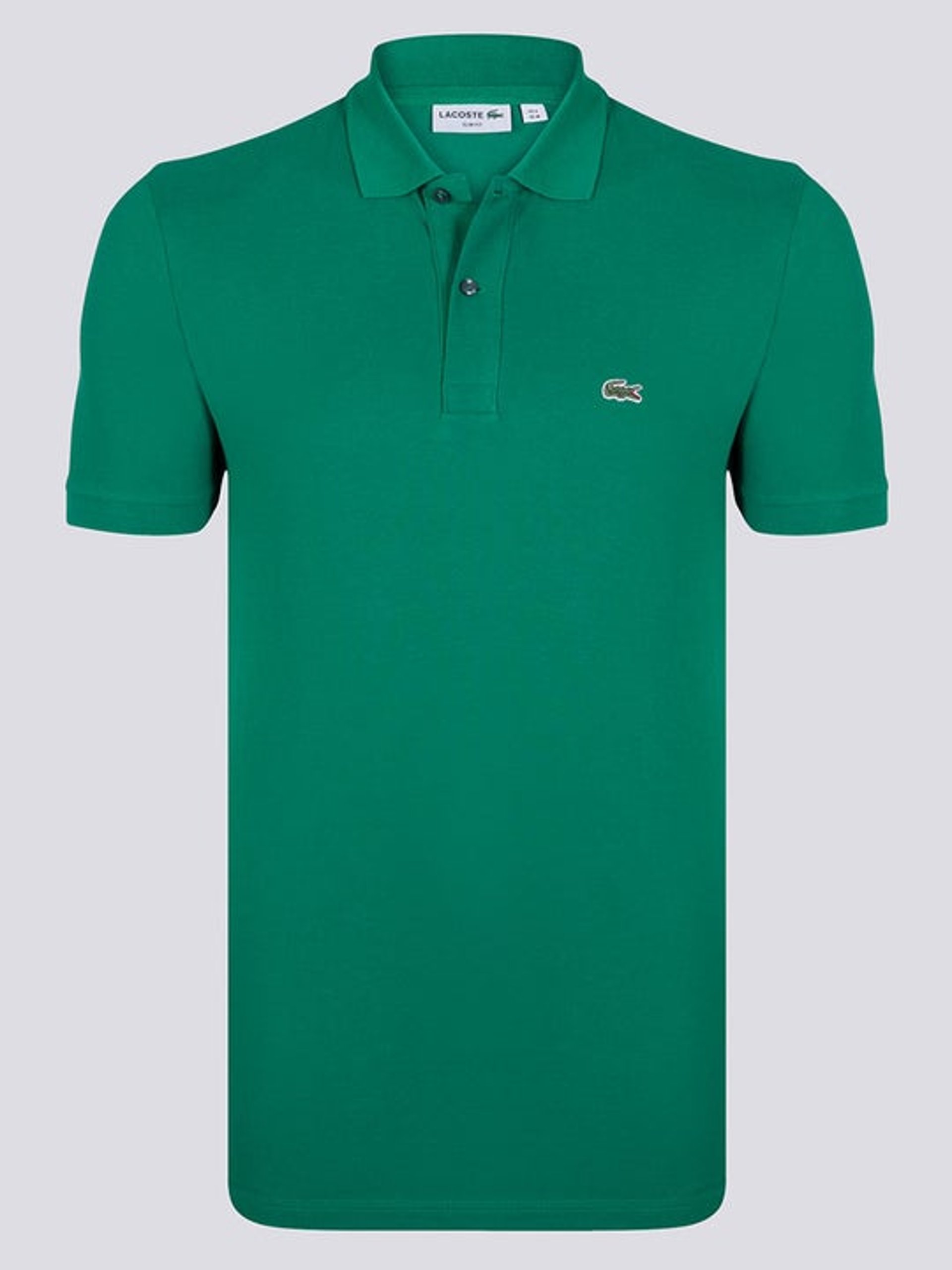Groen
