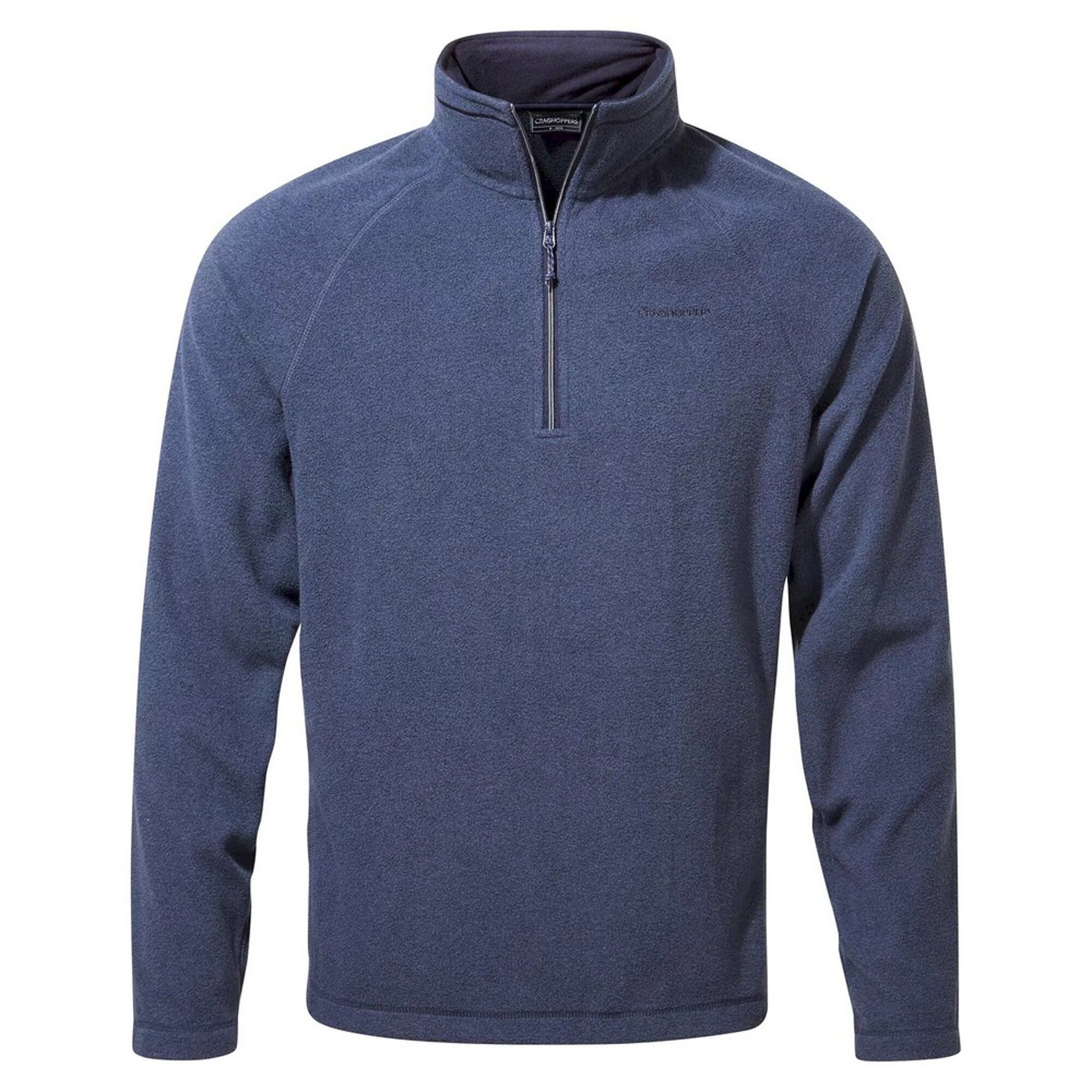 Blauw/Marineblauw