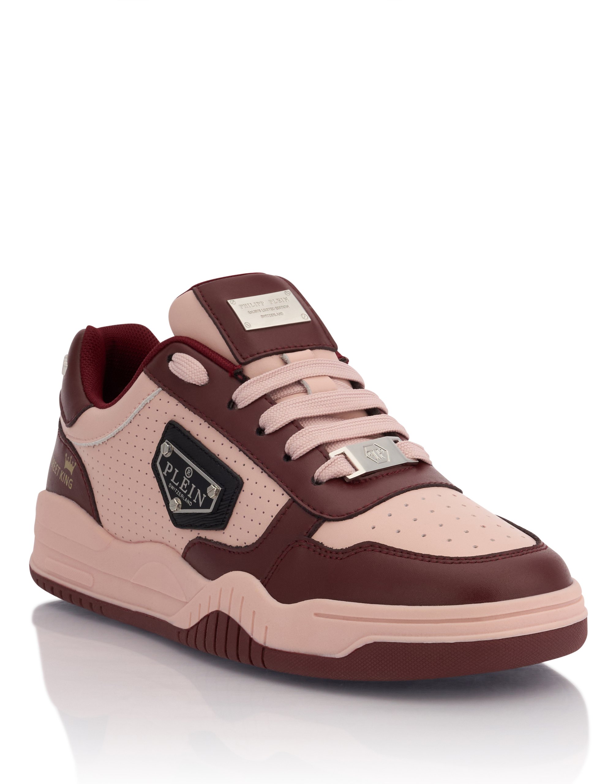 Roze