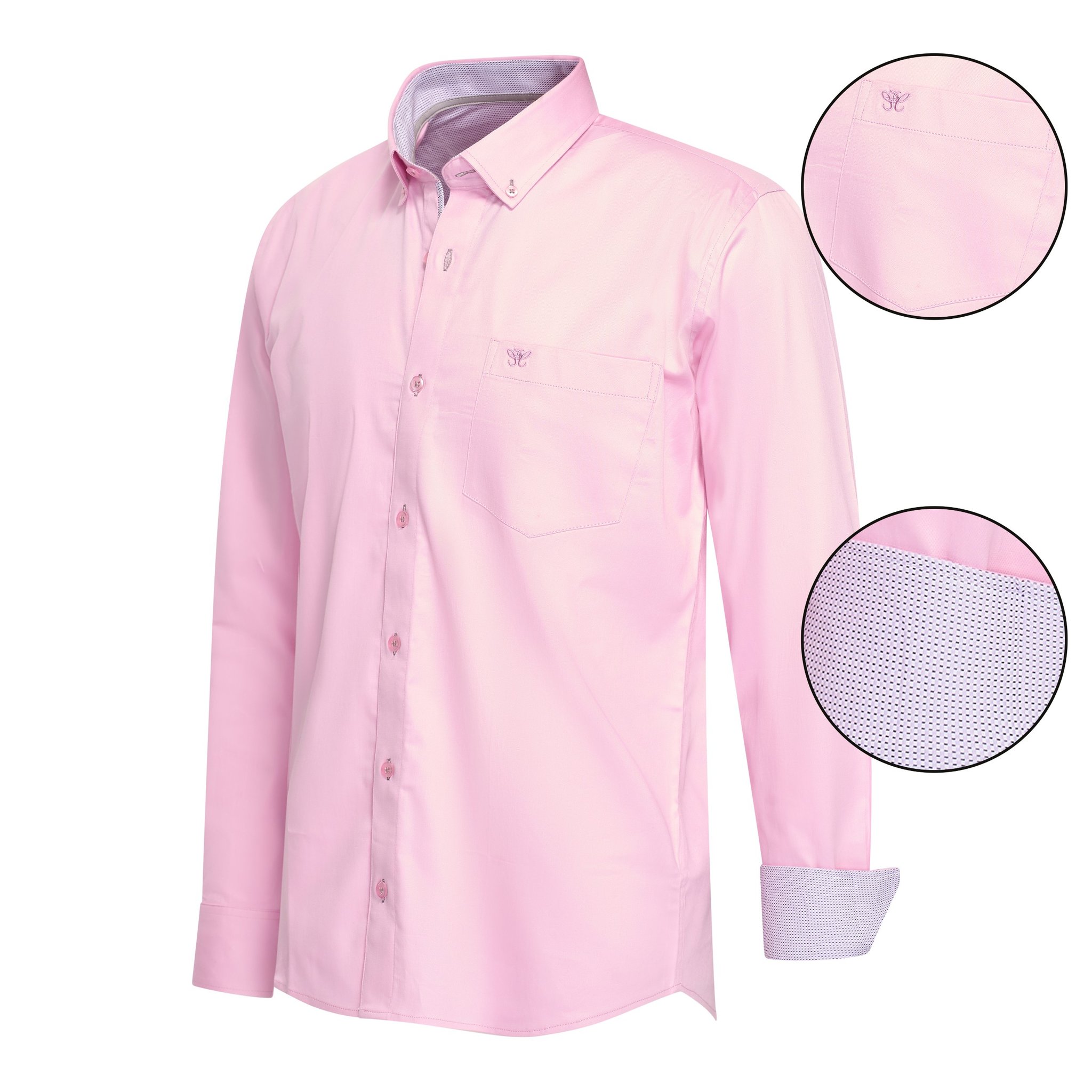Roze