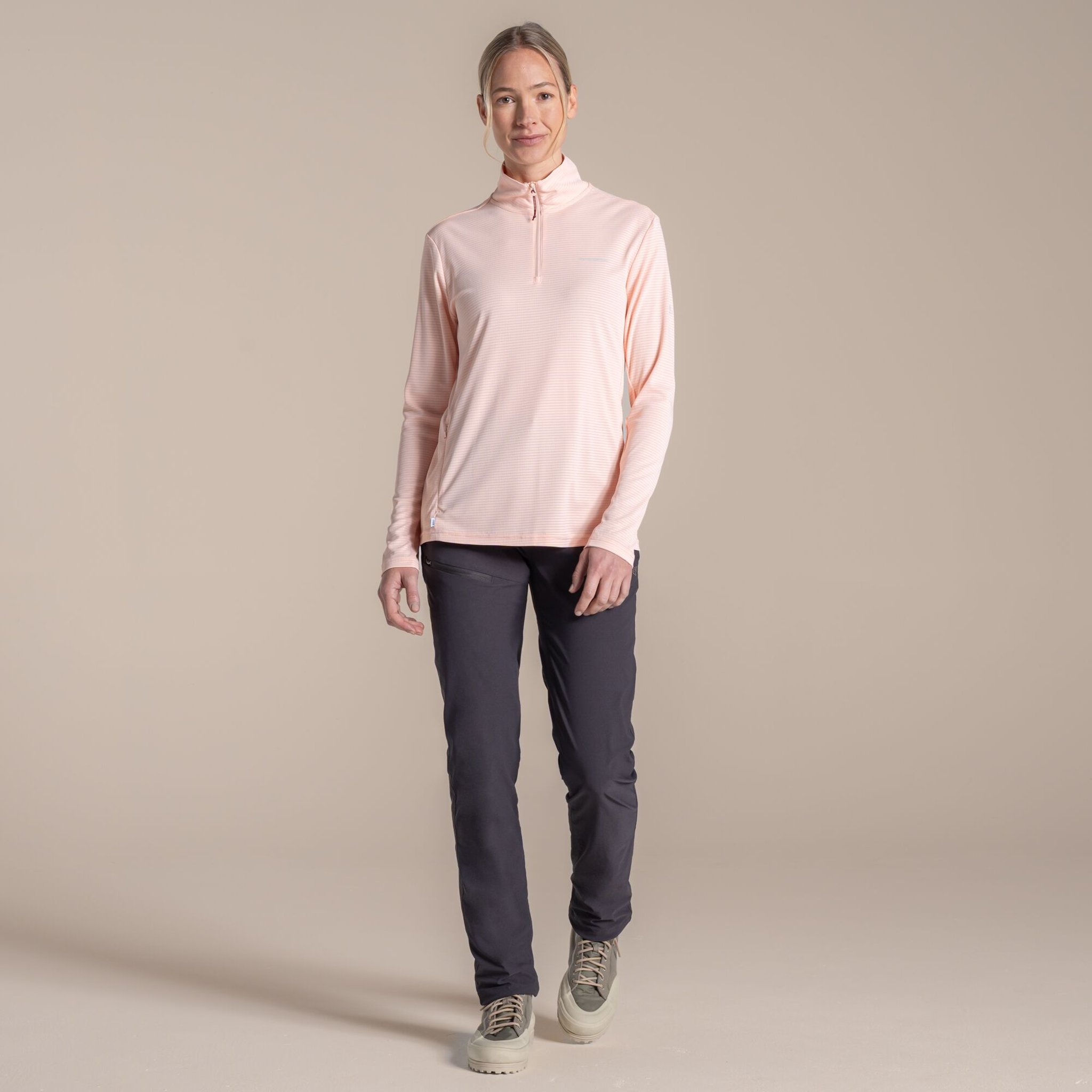 Roze