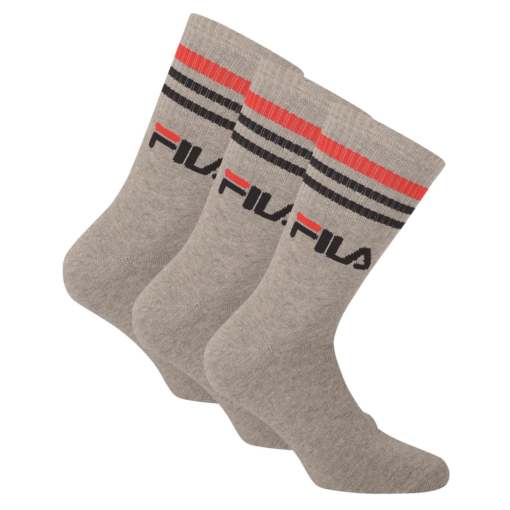 Grijs