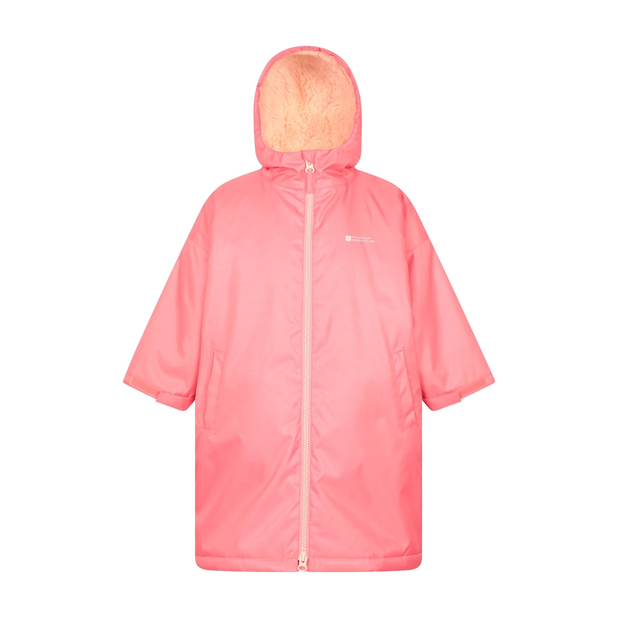 Roze