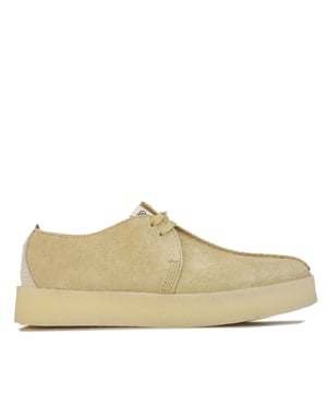 Clarks shop originals sale