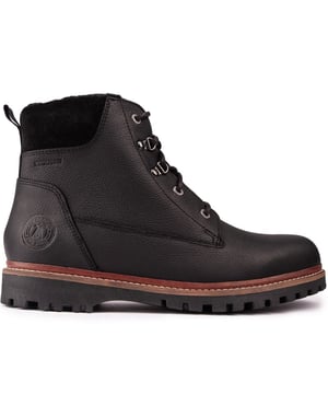 Barbour laarzen hot sale