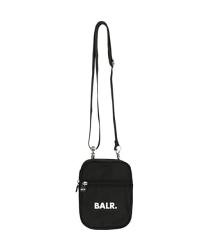 Balr nektasje cheap