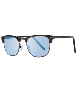 Serengeti sunglasses clearance cheap