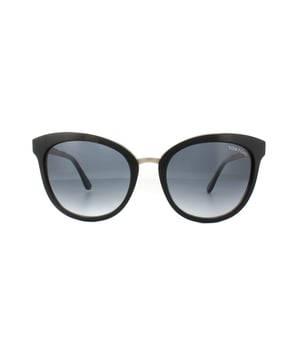 Tom ford clearance 0461