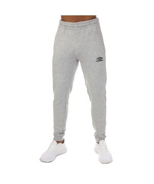 Umbro best sale trainingsbroek heren